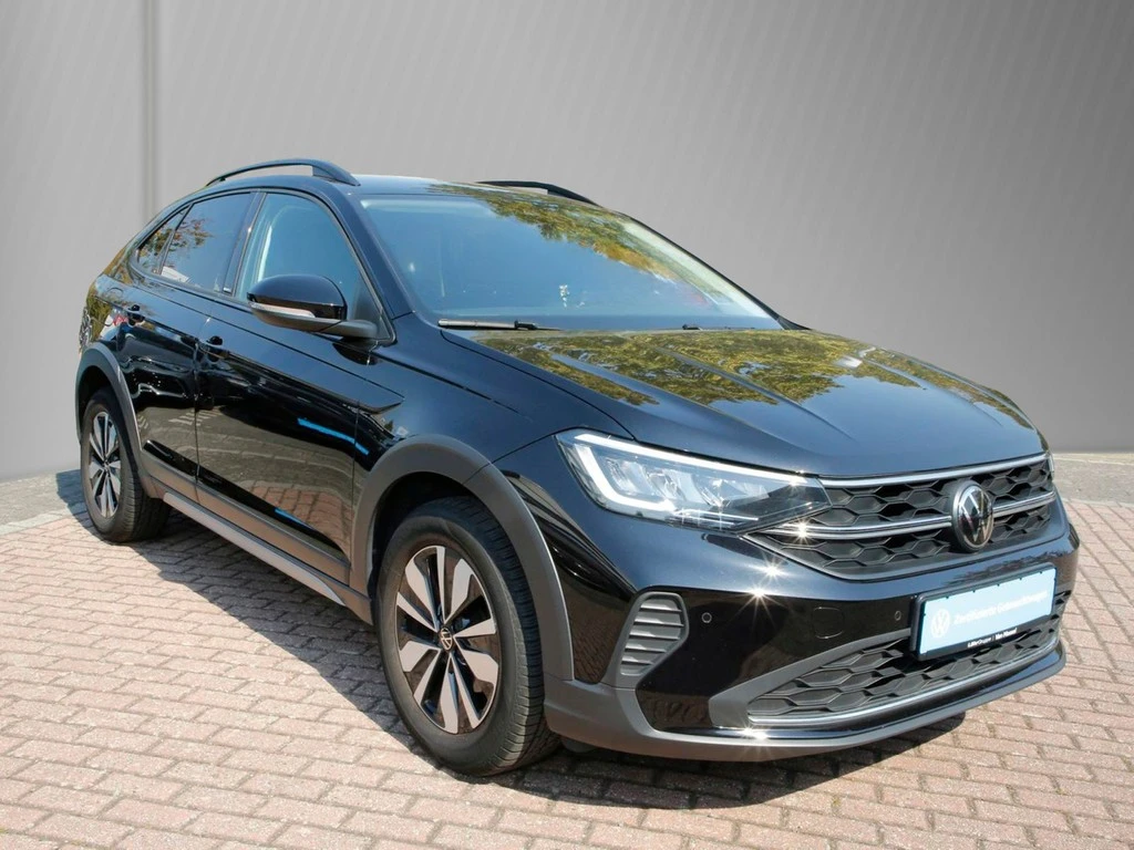 Volkswagen-Taigo-image-2