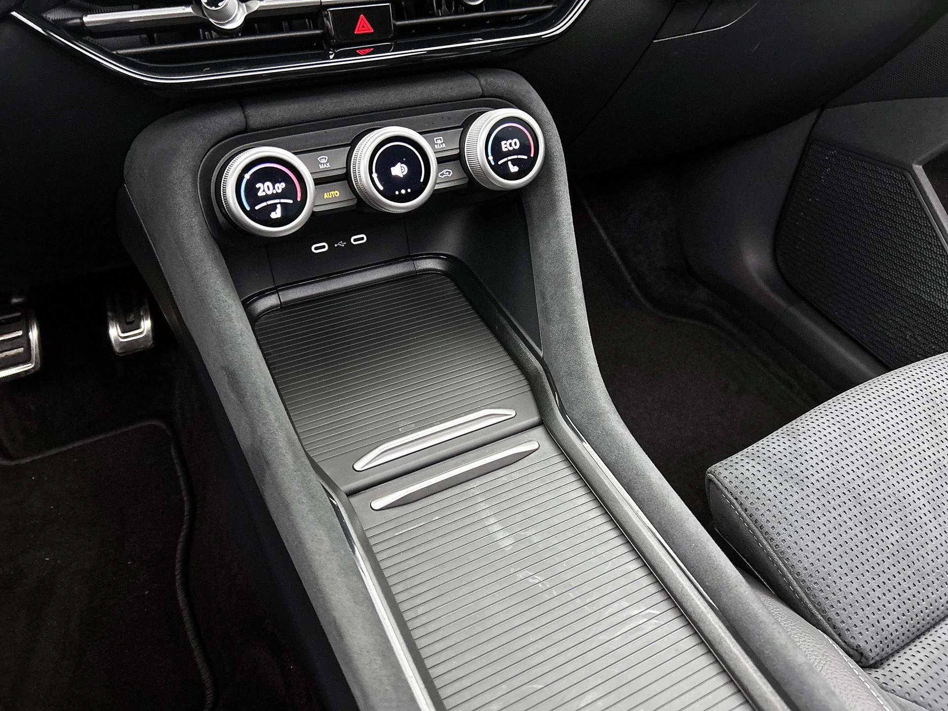 Škoda-Kodiaq-image-32