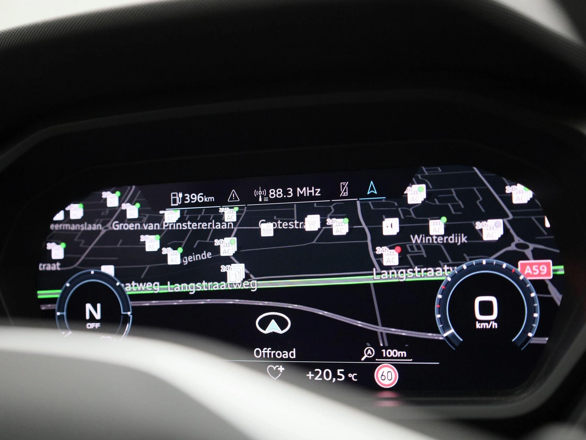 Audi-Q4 Sportback e-tron-image-25