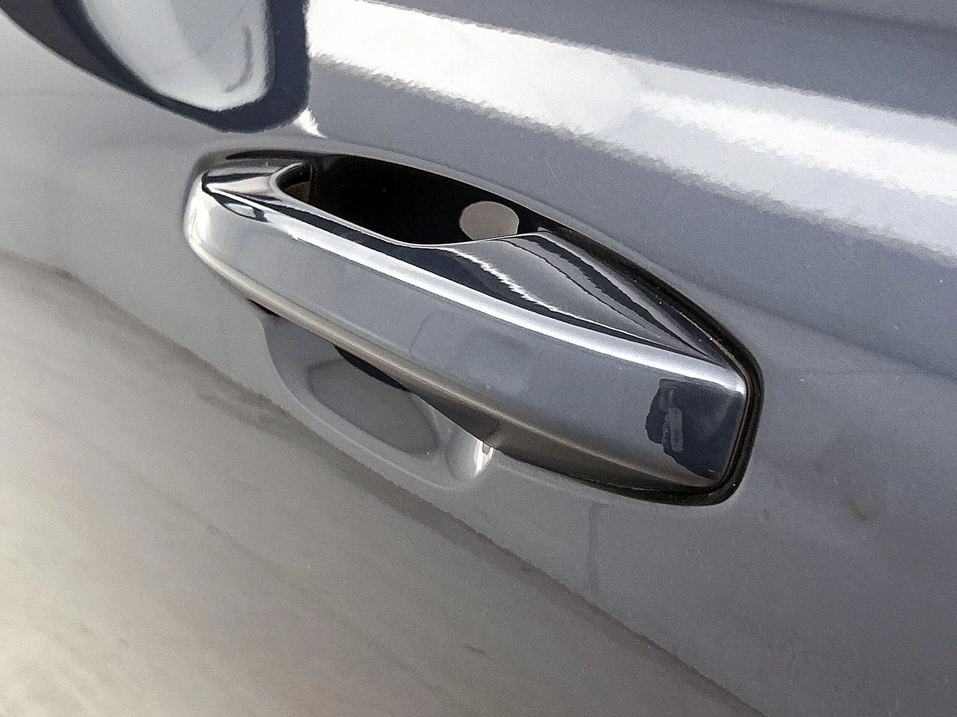 Volvo S60 2.0 B3 Inscription