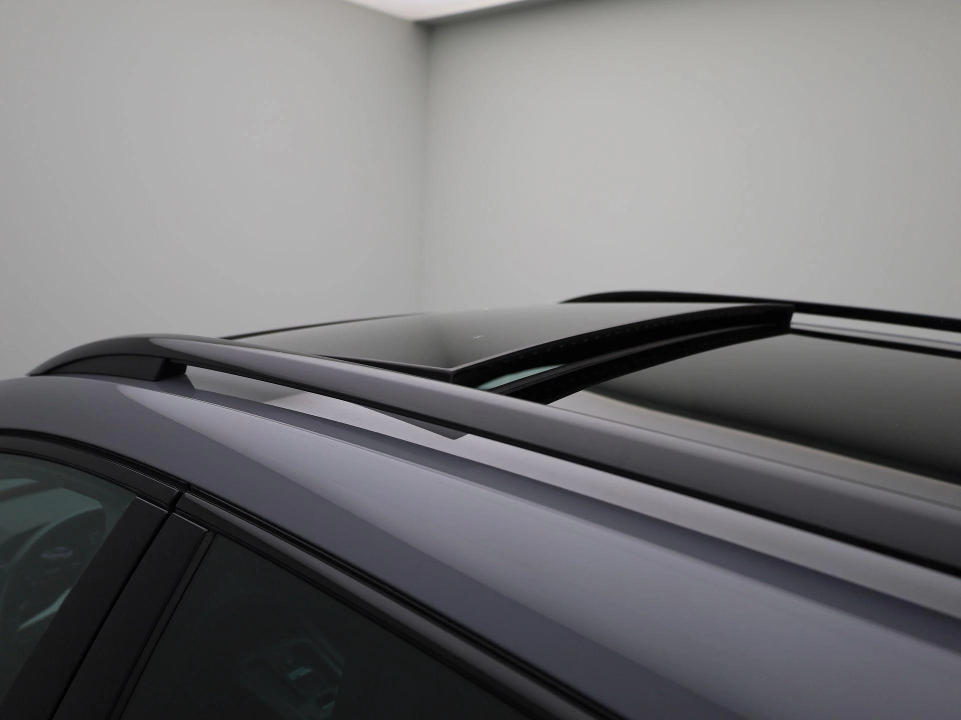 CUPRA Formentor 1.4 e-Hybrid Business 204 PK