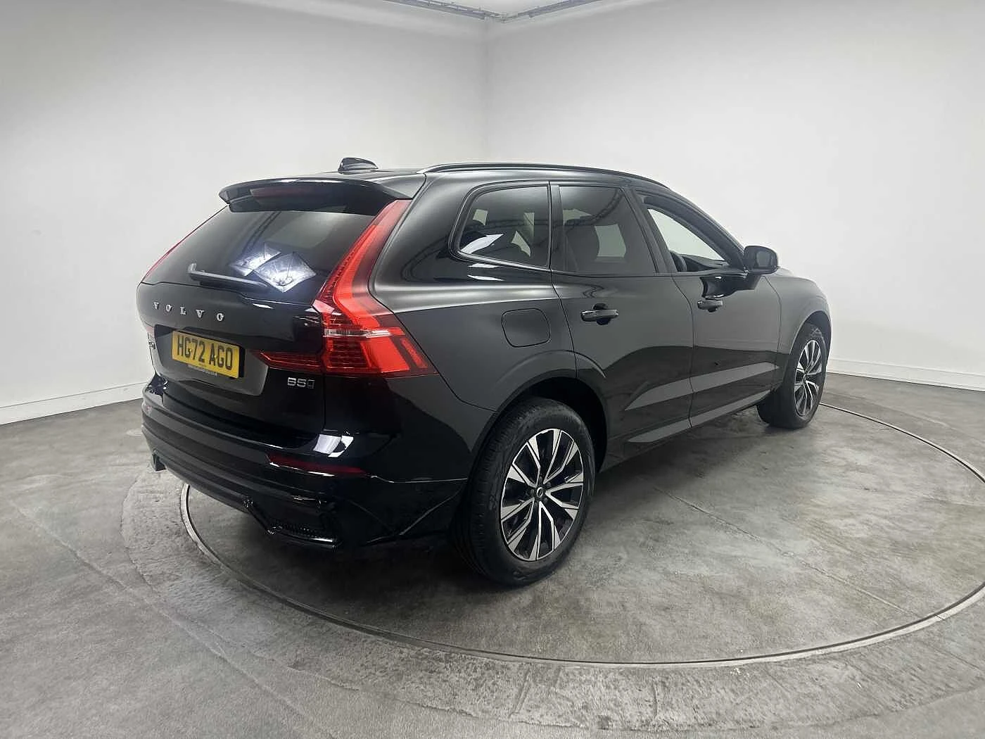 Volvo-XC60-image-4