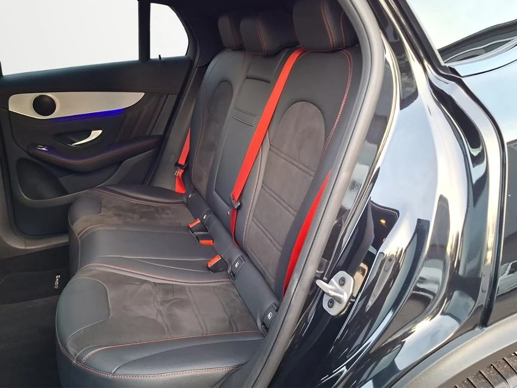 Mercedes-AMG-GLC 43 AMG-image-20