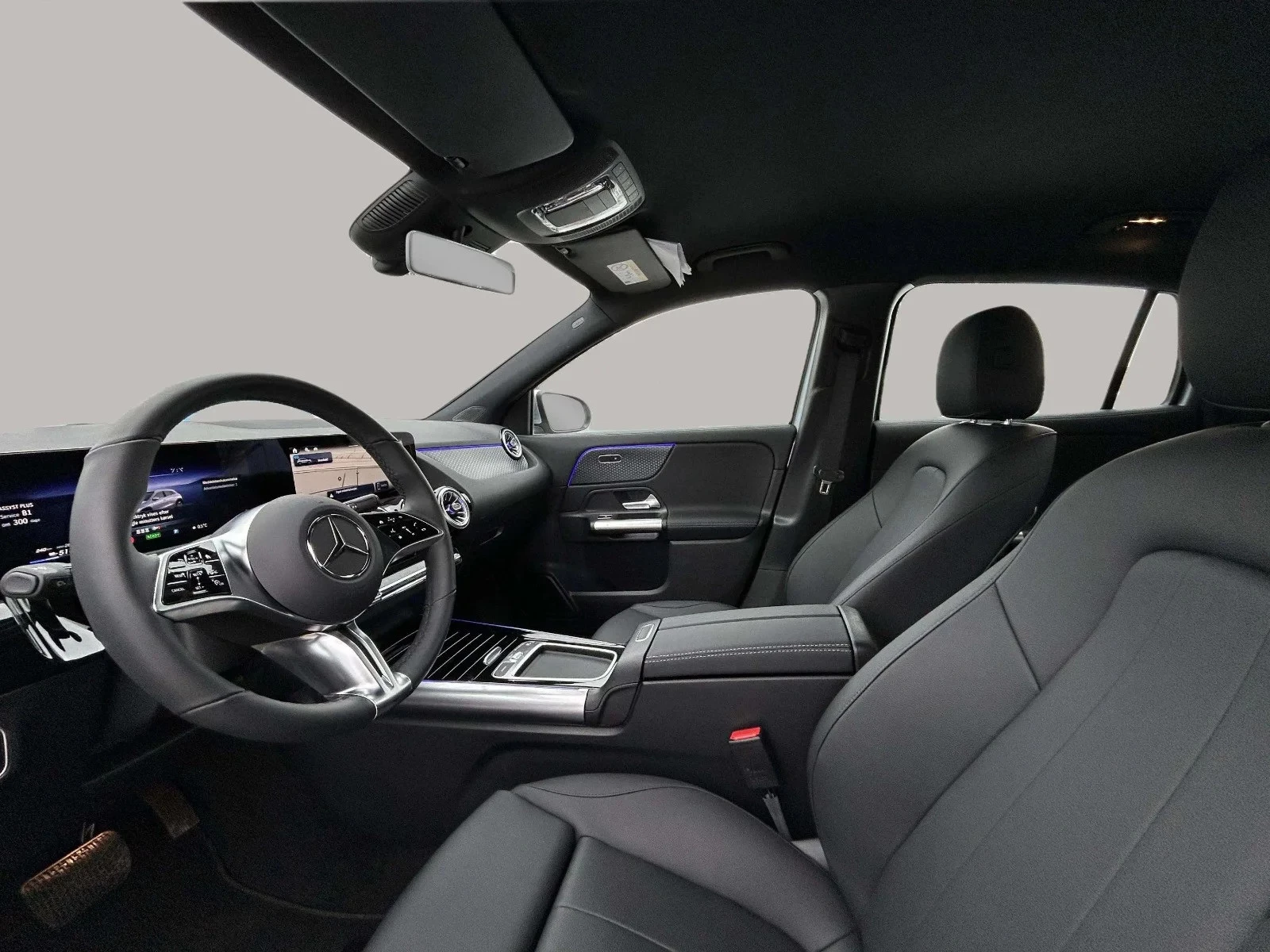 Mercedes-Benz-EQA-image-8