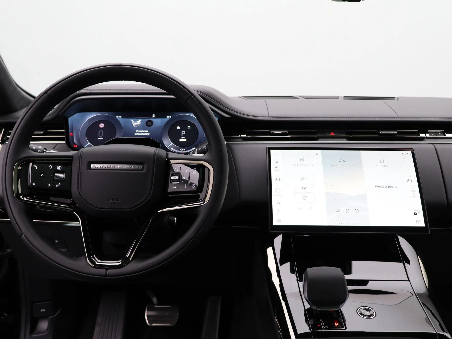 Land Rover-Range Rover Sport-image-6