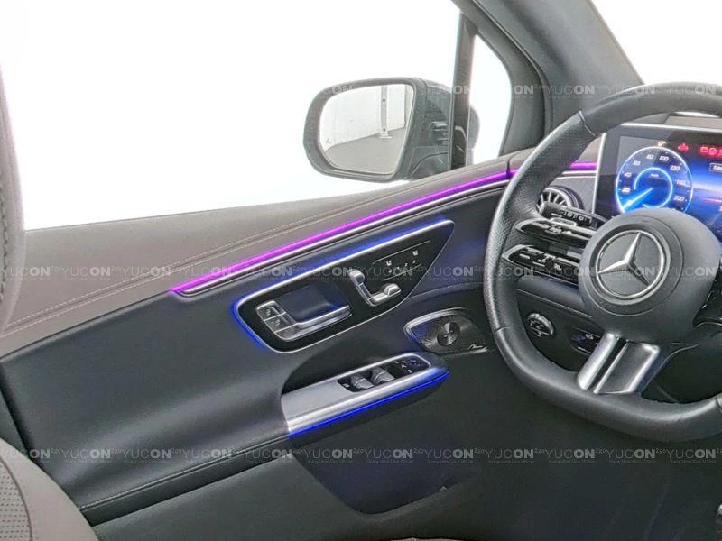 Mercedes-Benz-EQE-image-5