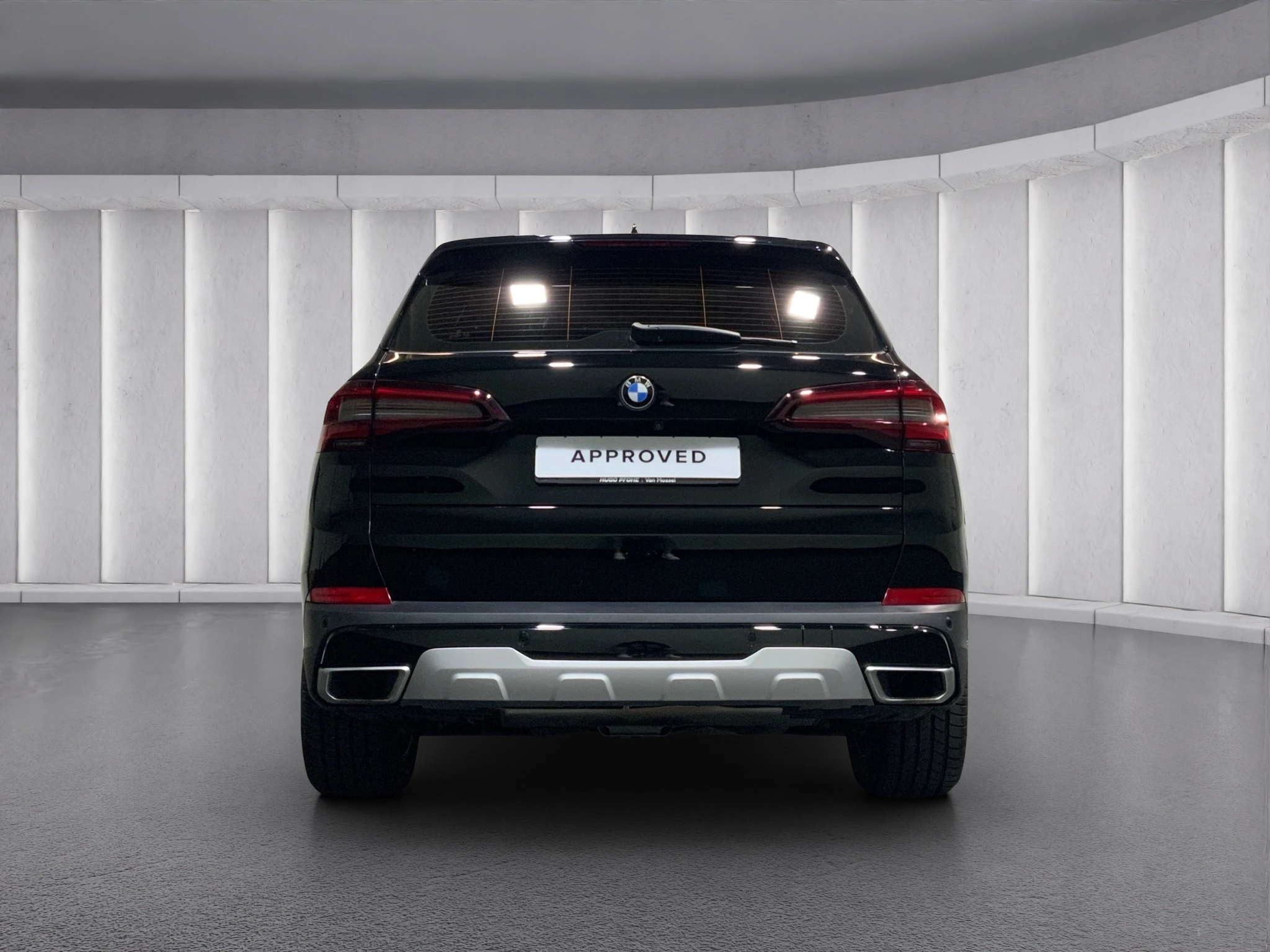BMW-X5-image-2