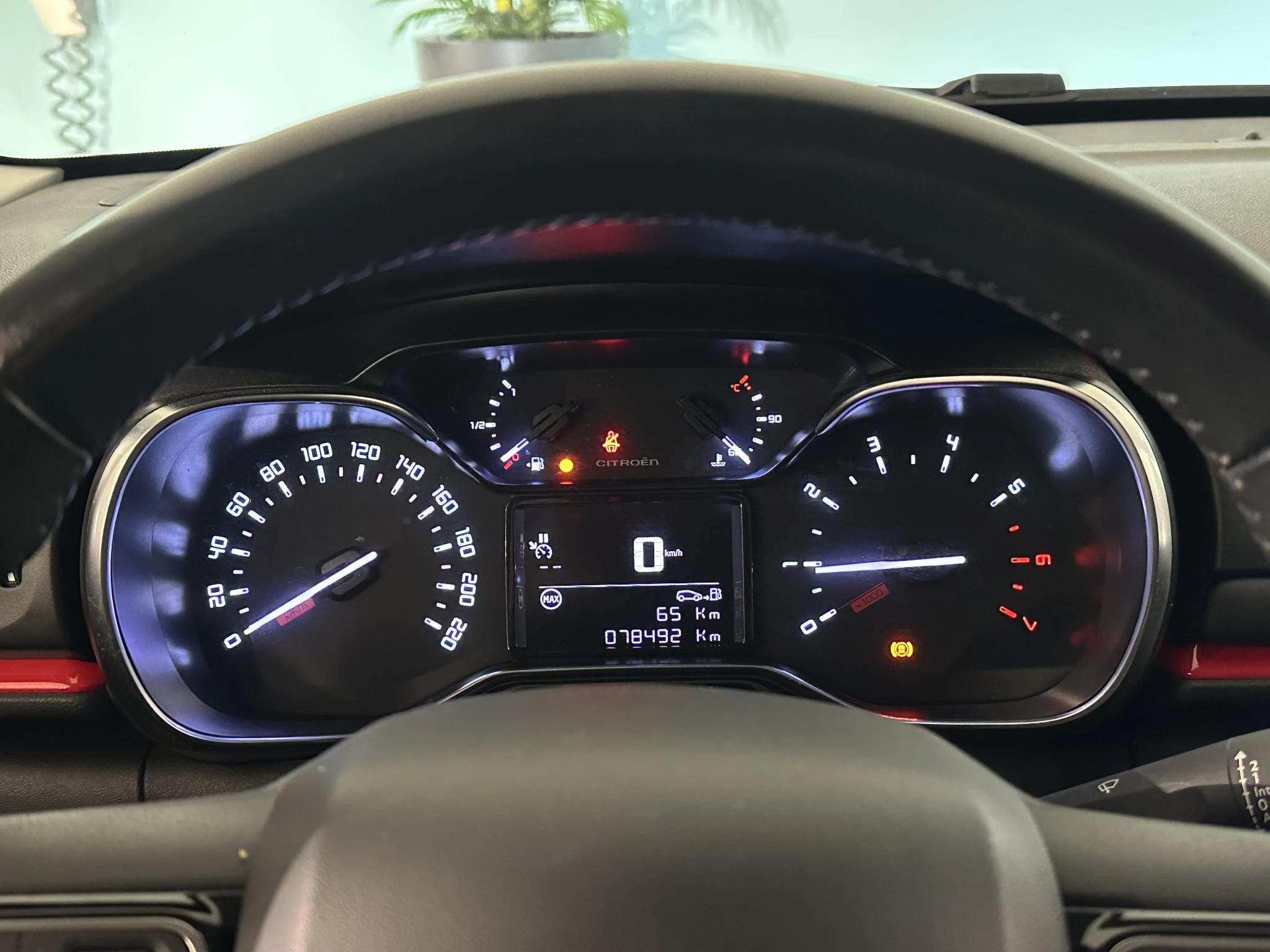 Citroën-C3-image-16