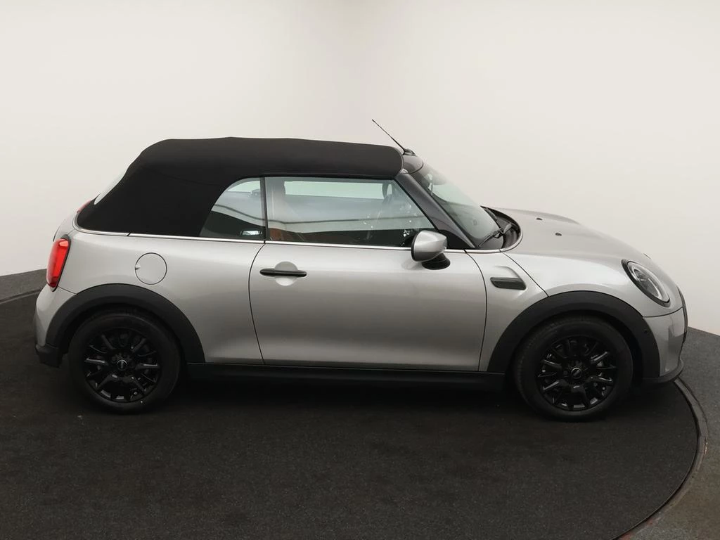 MINI-Cabrio-image-7