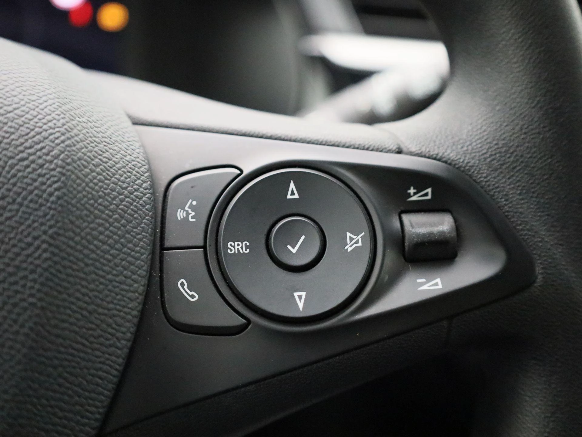 Opel-Corsa-e-image-22