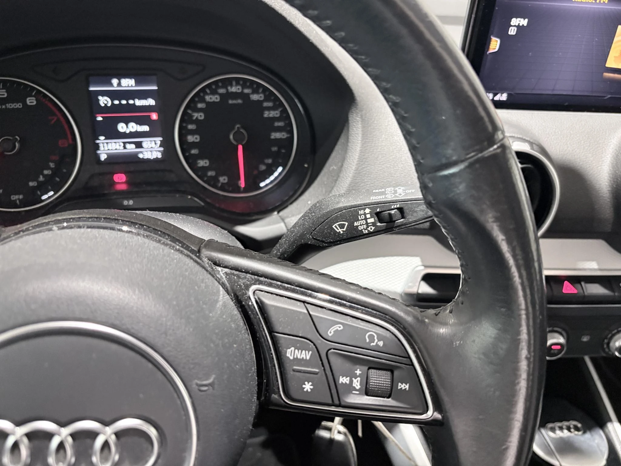 Audi-Q2-image-15