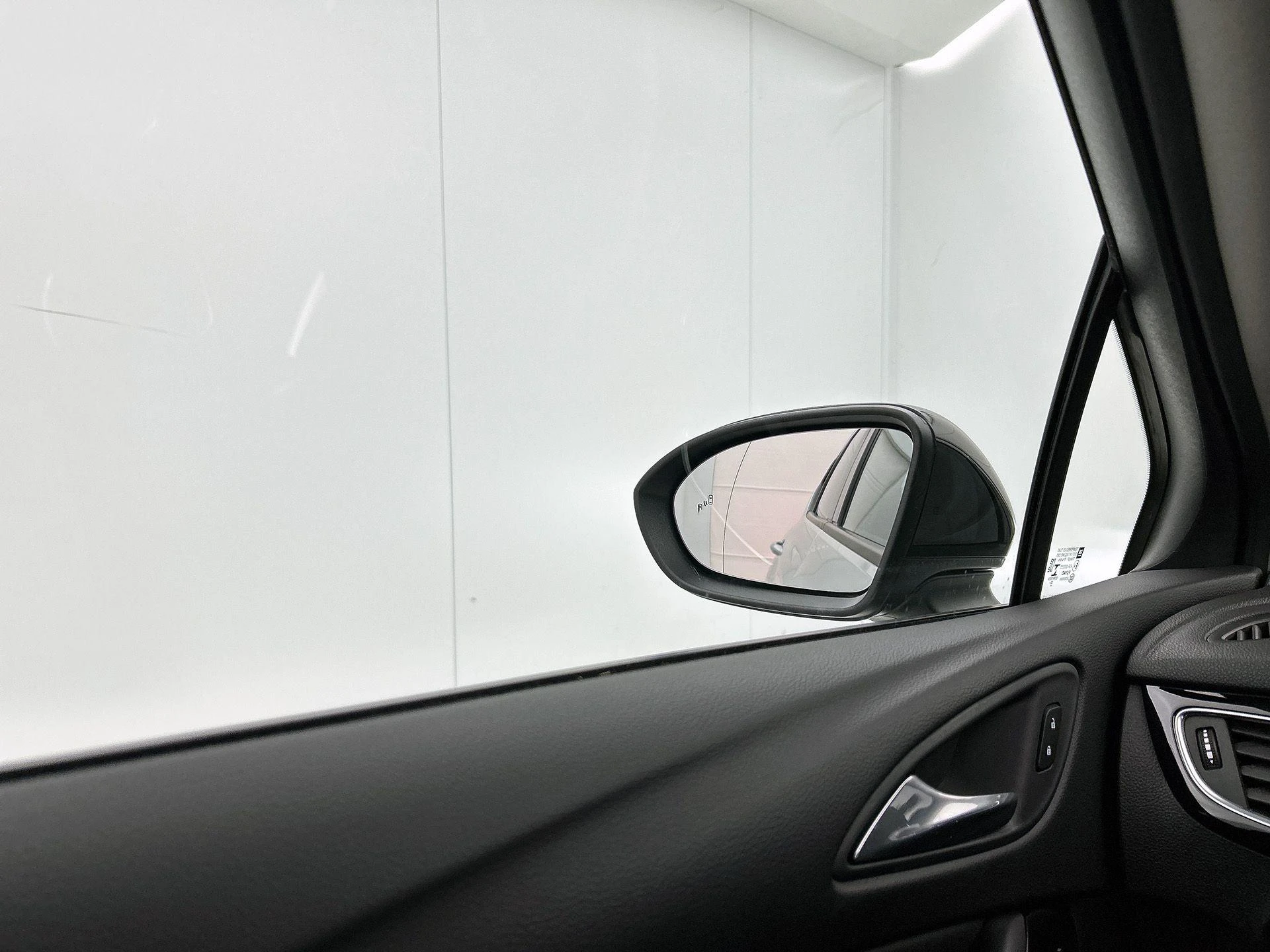 Opel-Astra-image-15