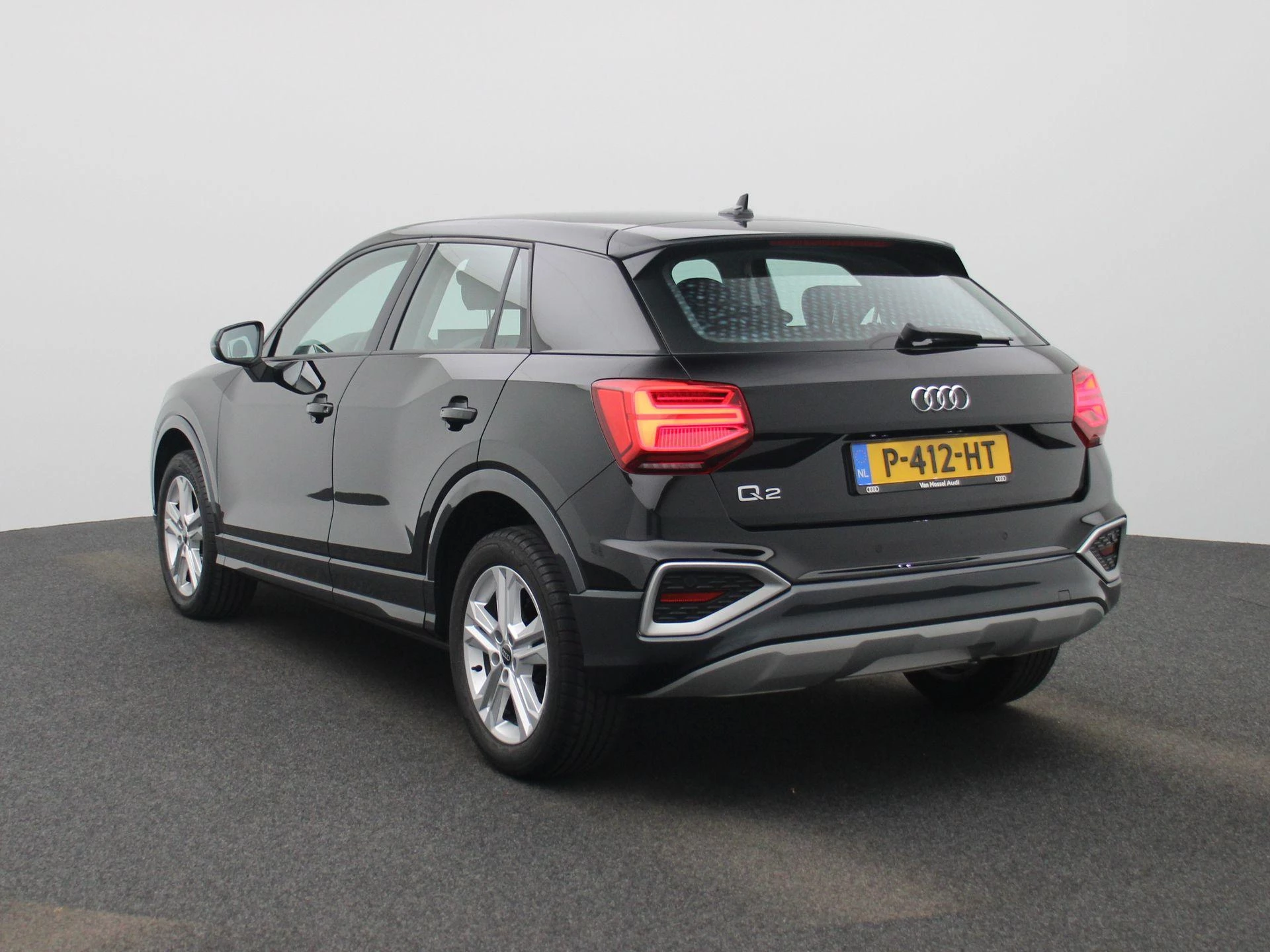 Audi-Q2-image-1