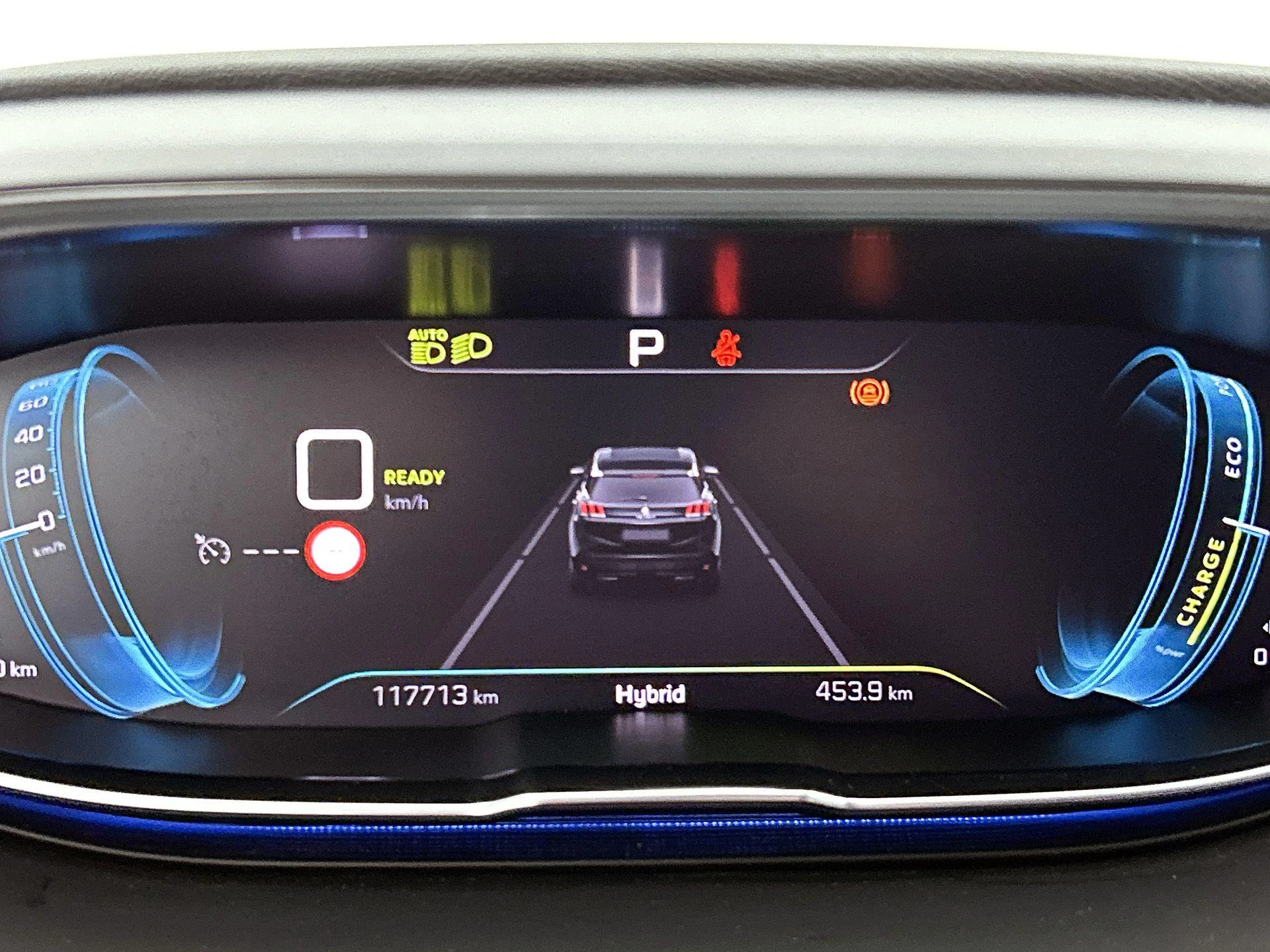 Peugeot-3008-image-20