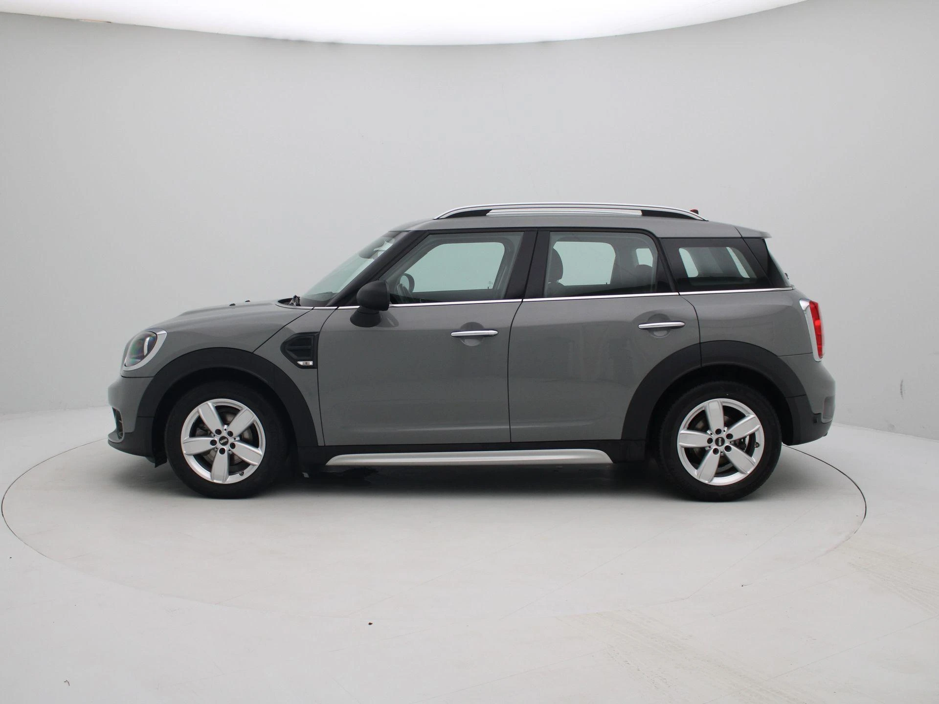 MINI-Countryman-image-4