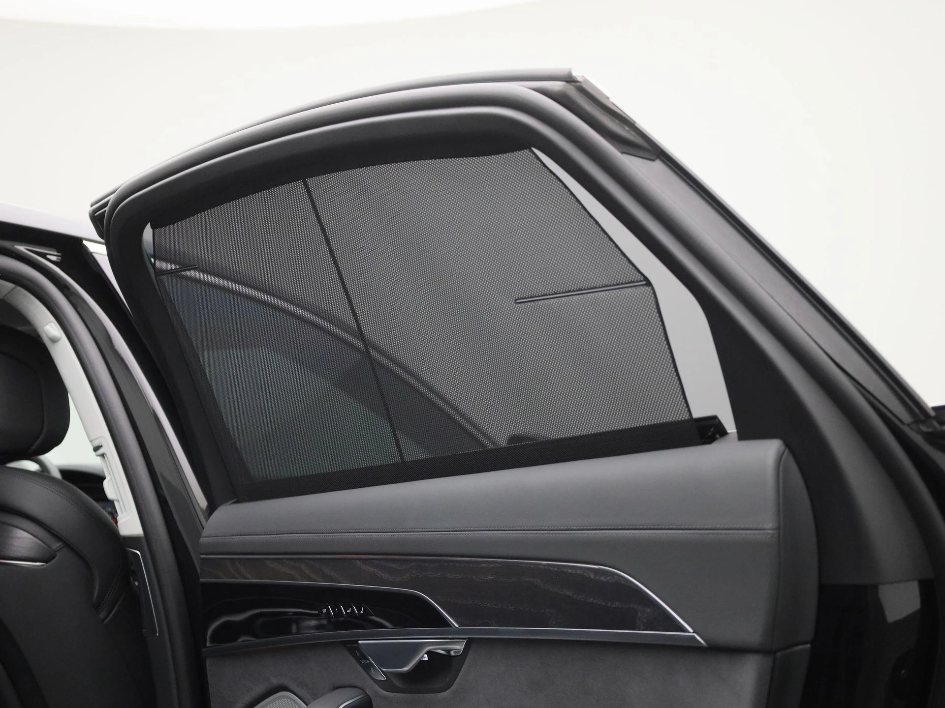 Audi-A8-image-52