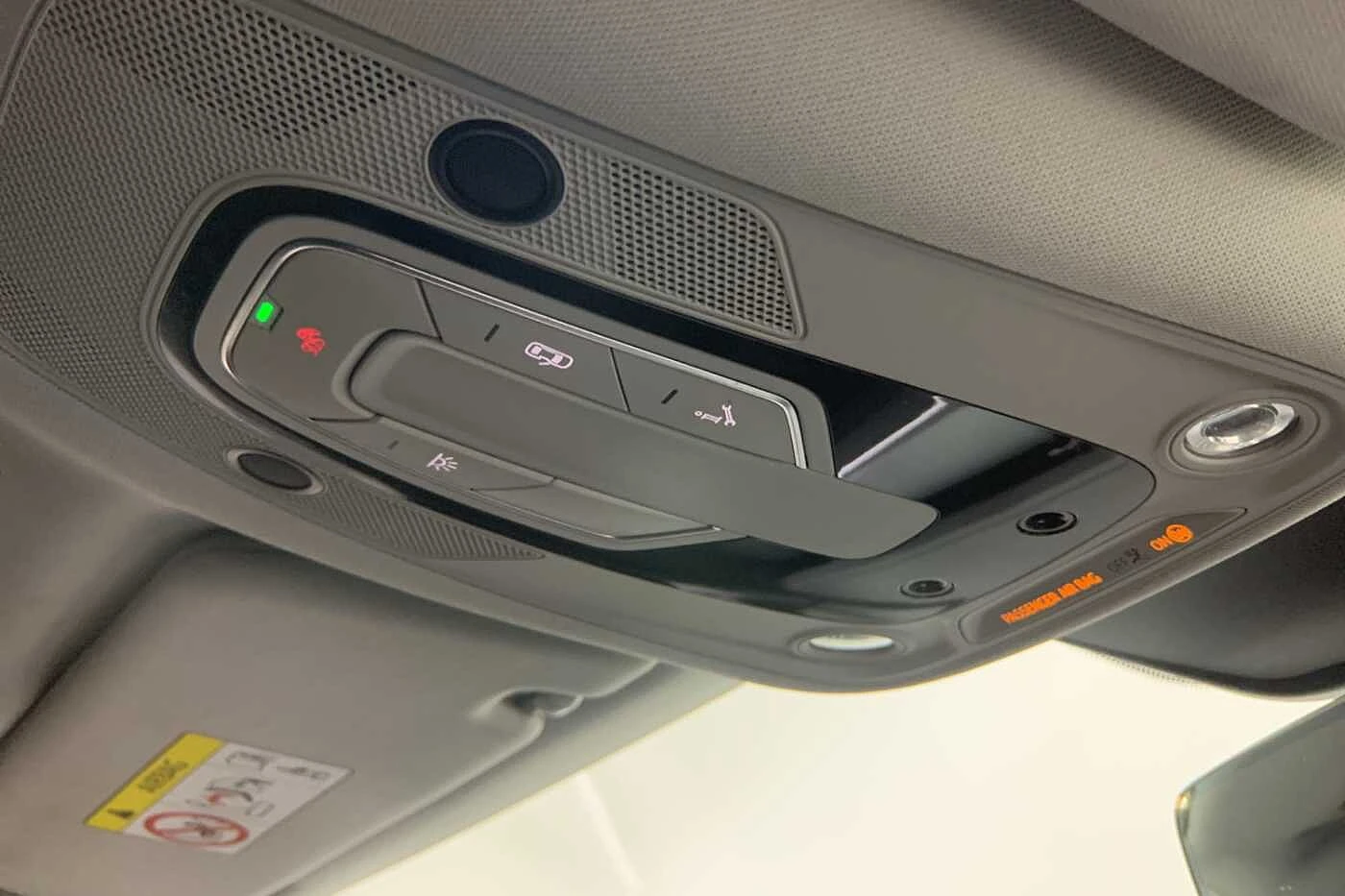 Audi-Q8 e-tron-image-23
