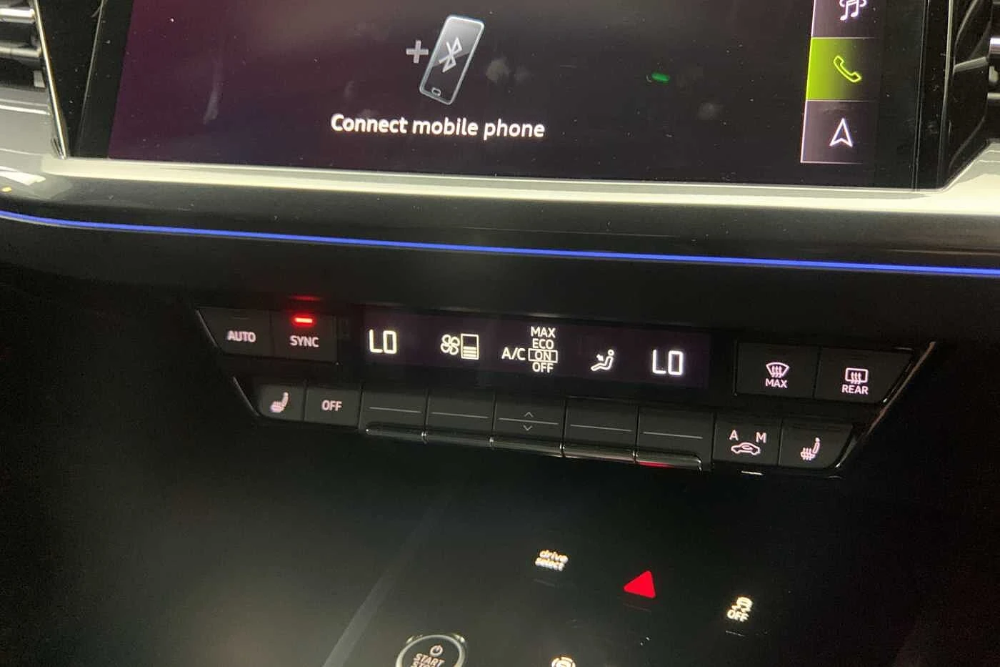 Audi-Q4 Sportback e-tron-image-17