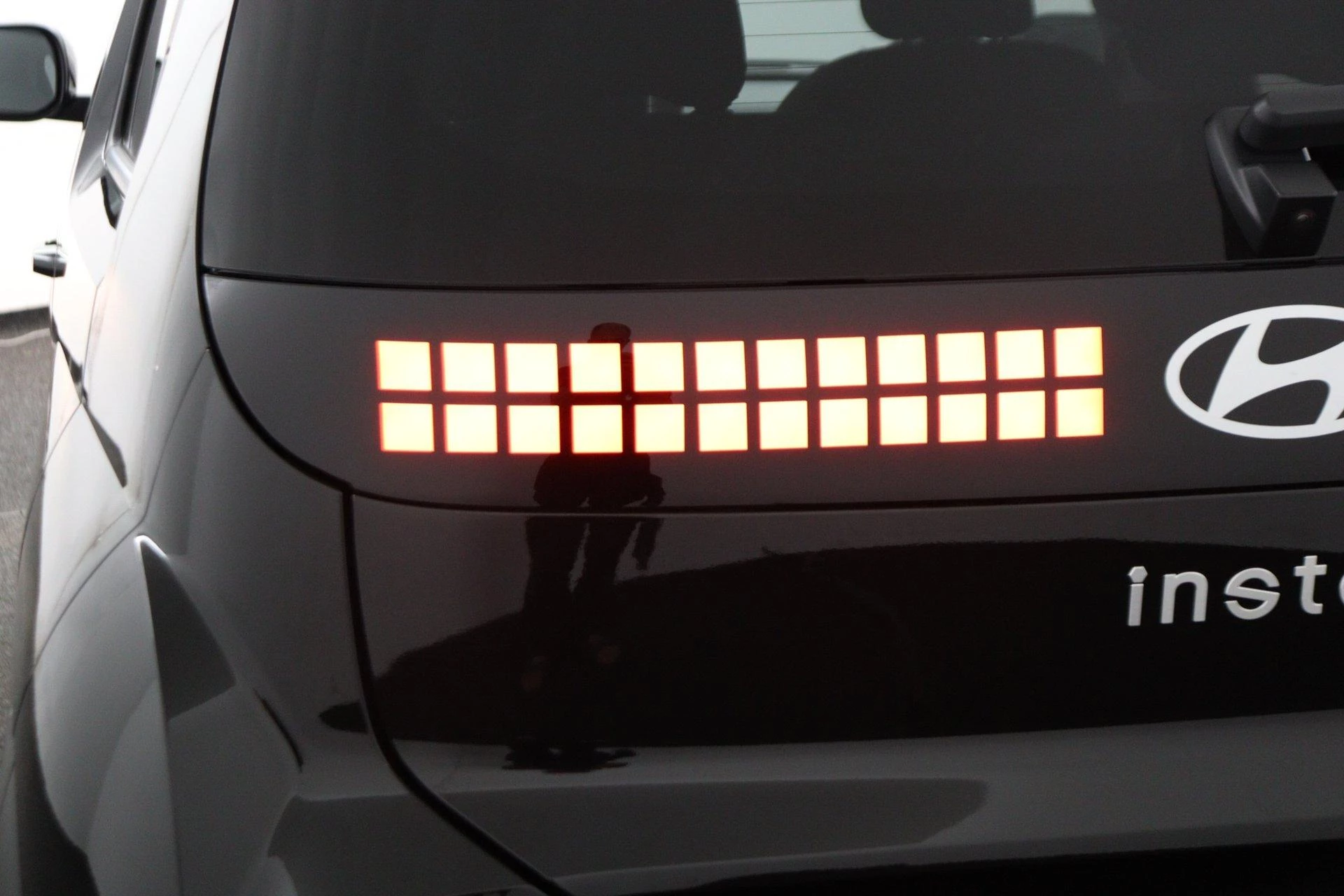 Hyundai-Inster-image-70