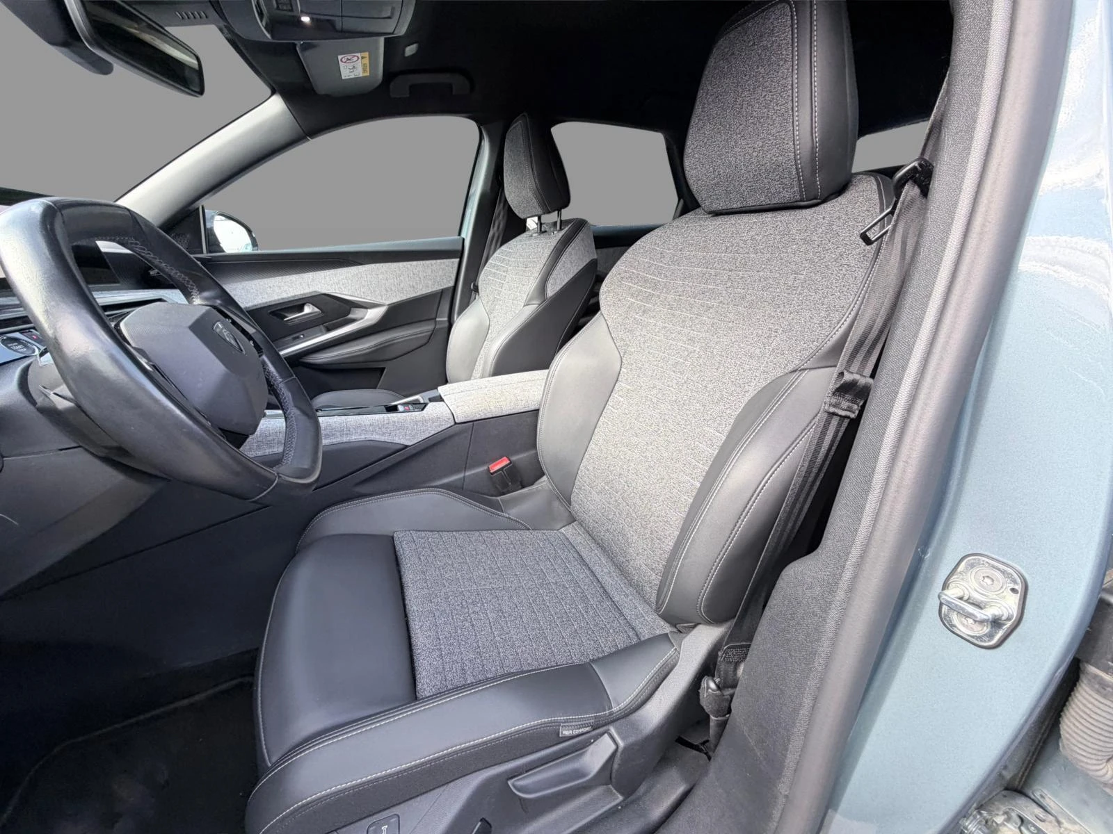 Peugeot-3008-image-8