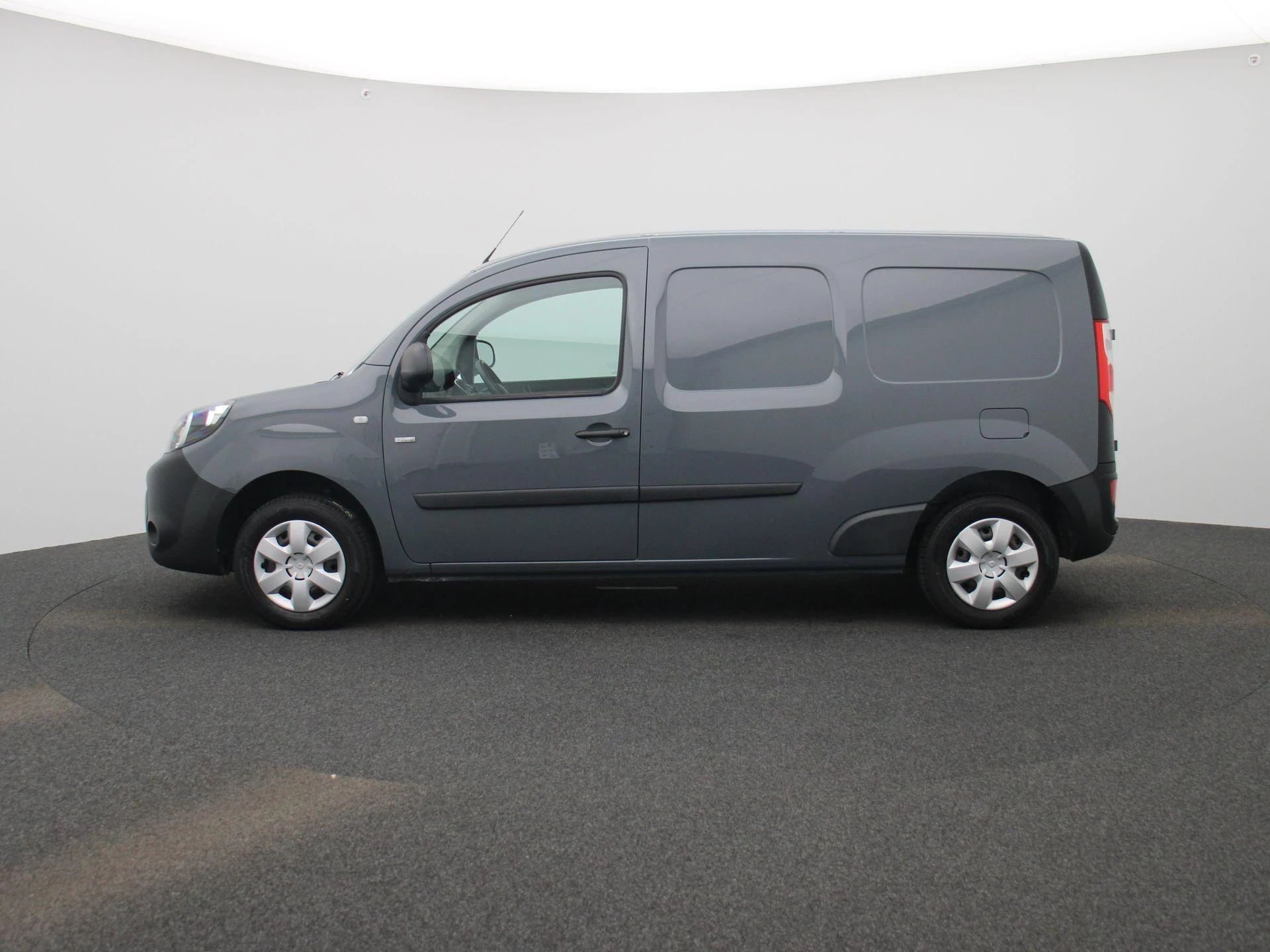 Renault-Kangoo Z.E.-image-3