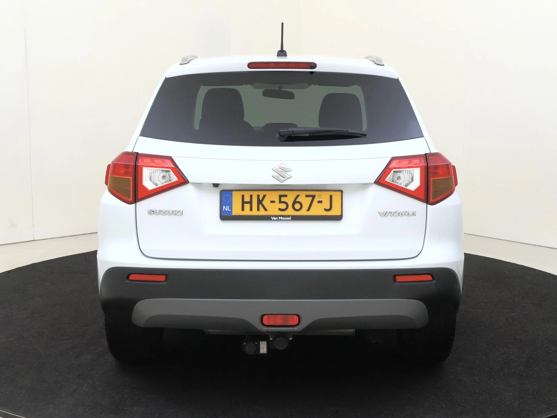Suzuki-Vitara-image-6