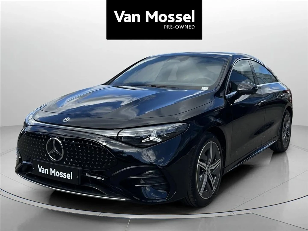Mercedes-Benz-CLA-image-0
