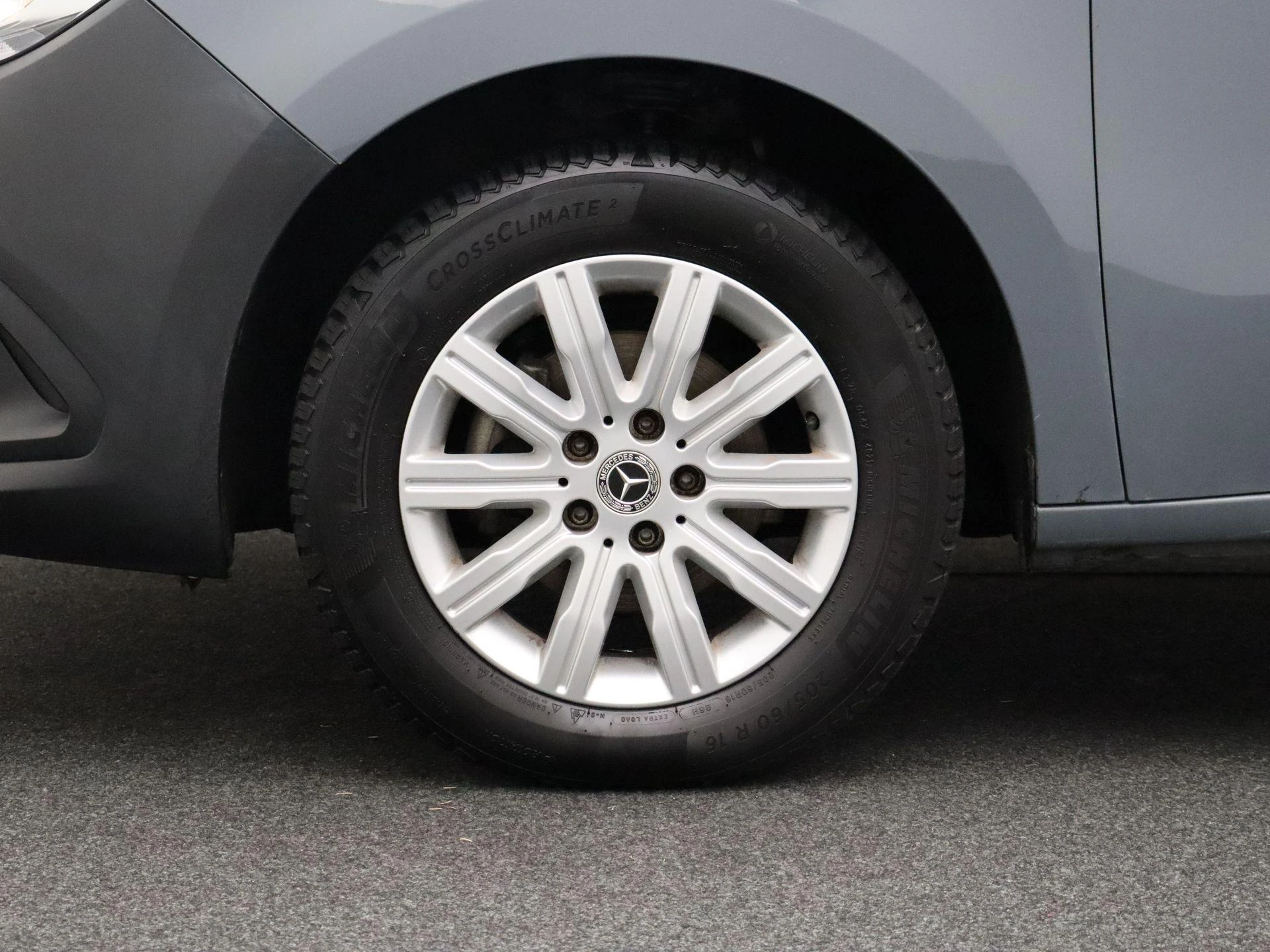 Mercedes-Benz-Citan-image-6