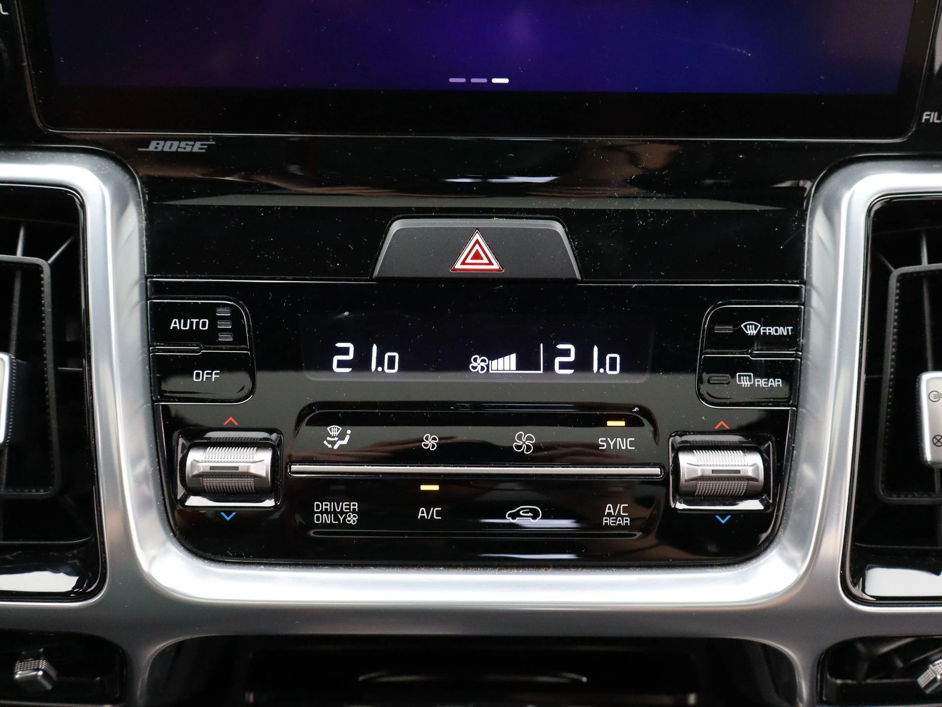 Kia-Sorento-image-15