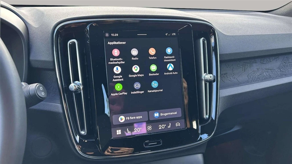 Volvo-XC40-image-16