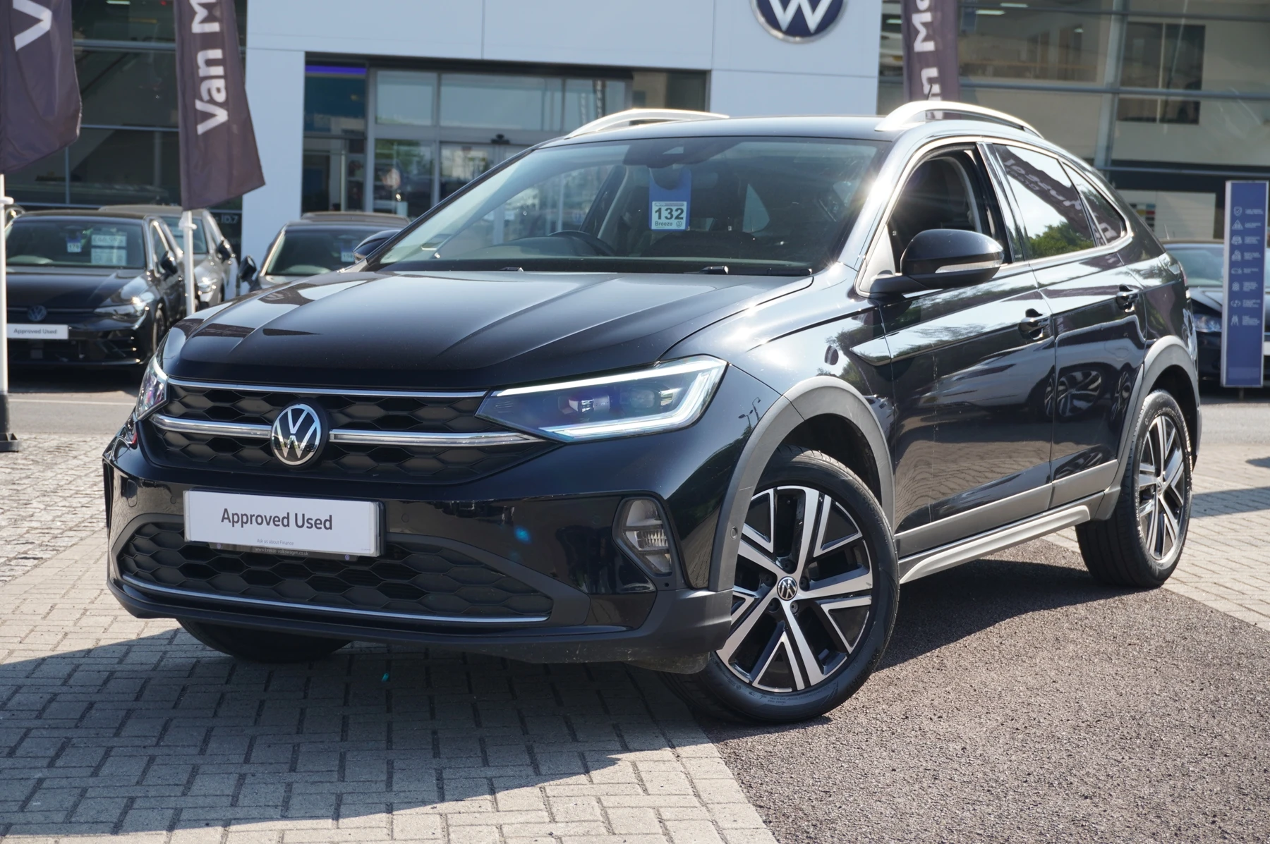 Volkswagen-Taigo-image-45