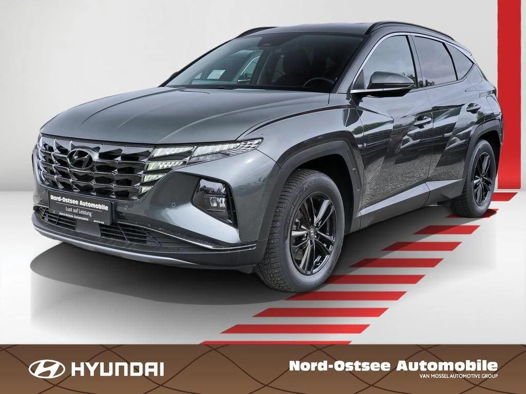 Hyundai-Tucson-image-0