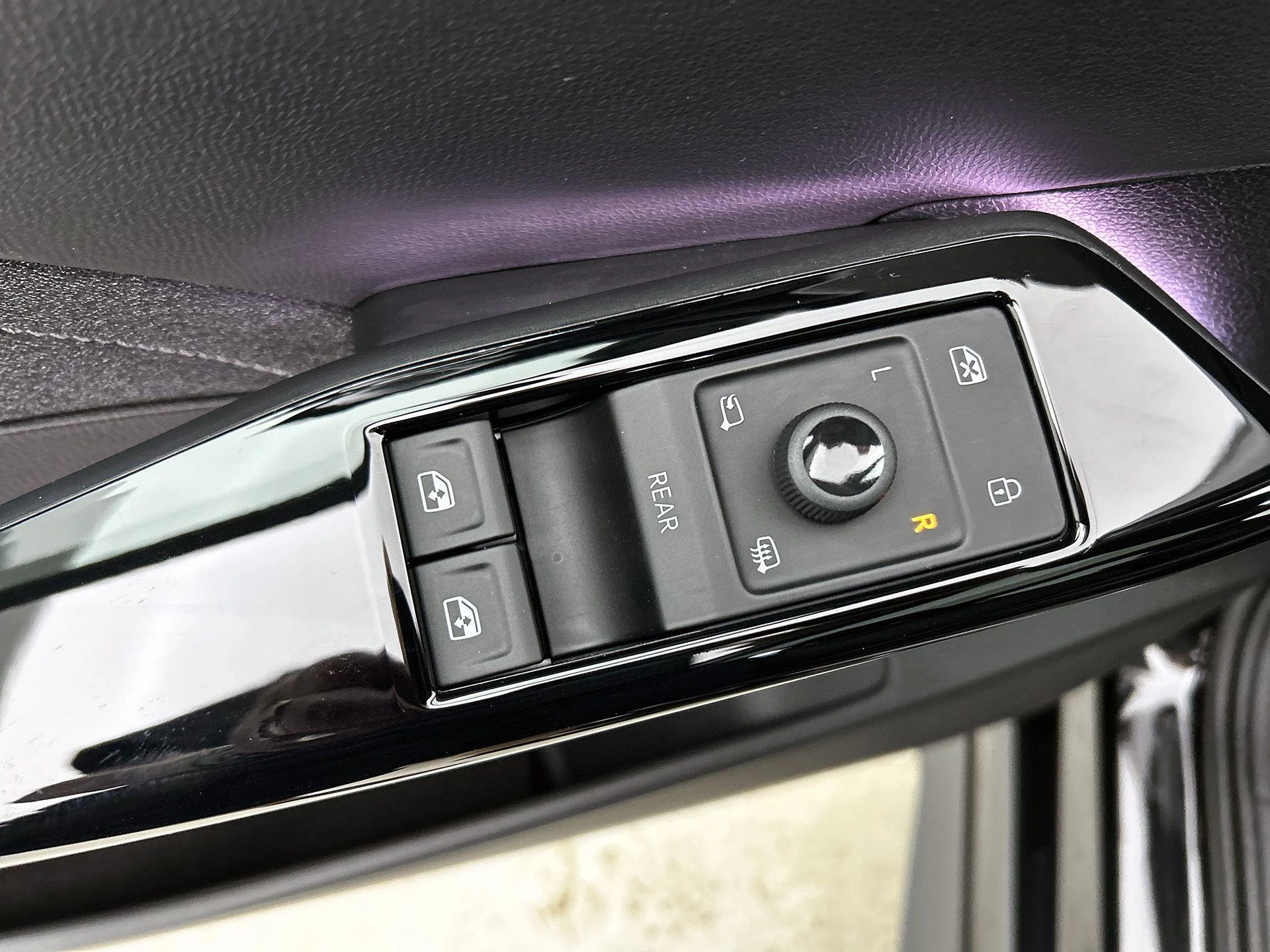 Volkswagen-ID.3-image-44