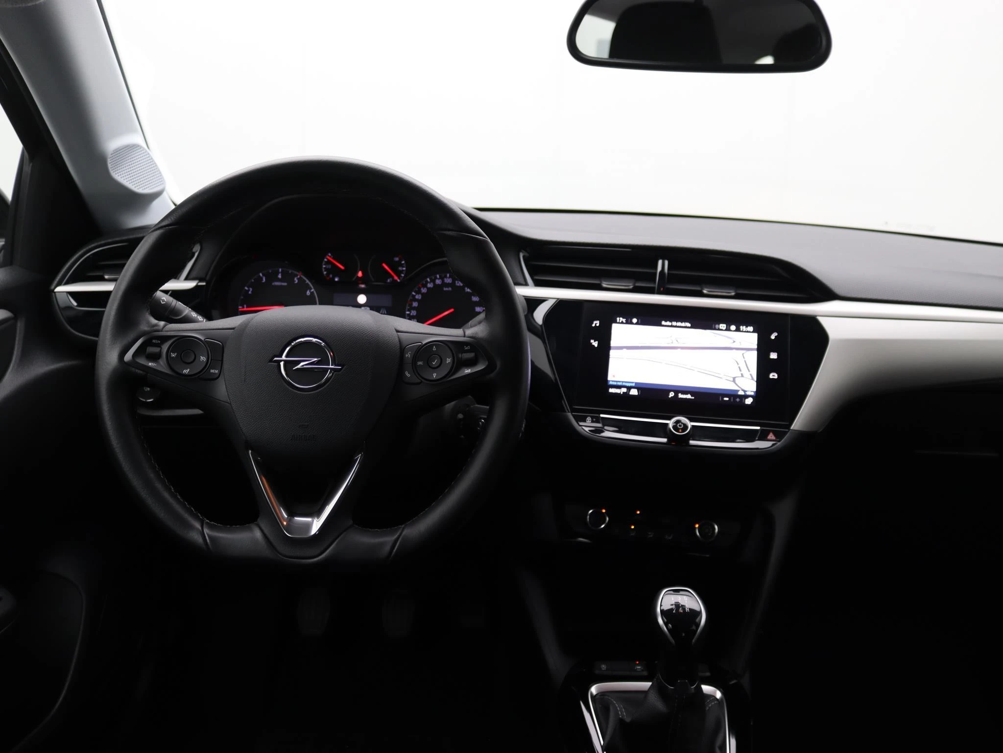 Opel-Corsa-image-6
