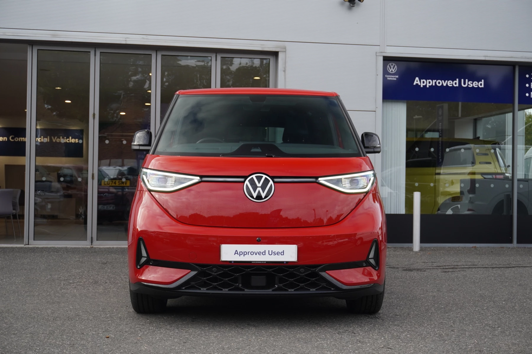 Volkswagen-ID. Buzz-image-6