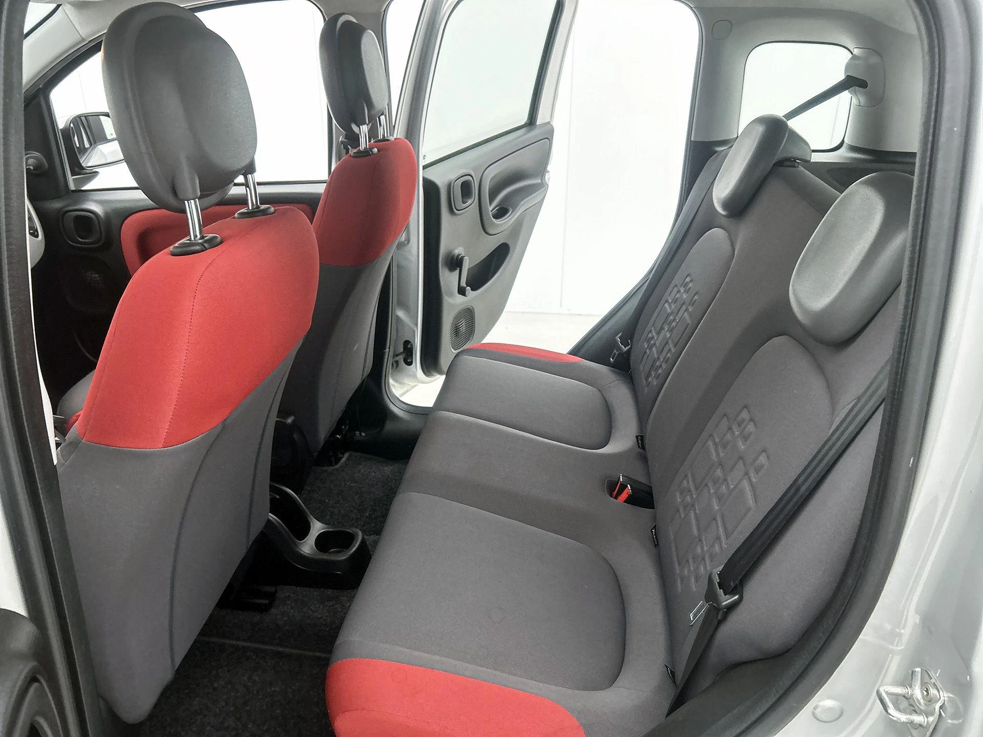 Fiat-Panda-image-26