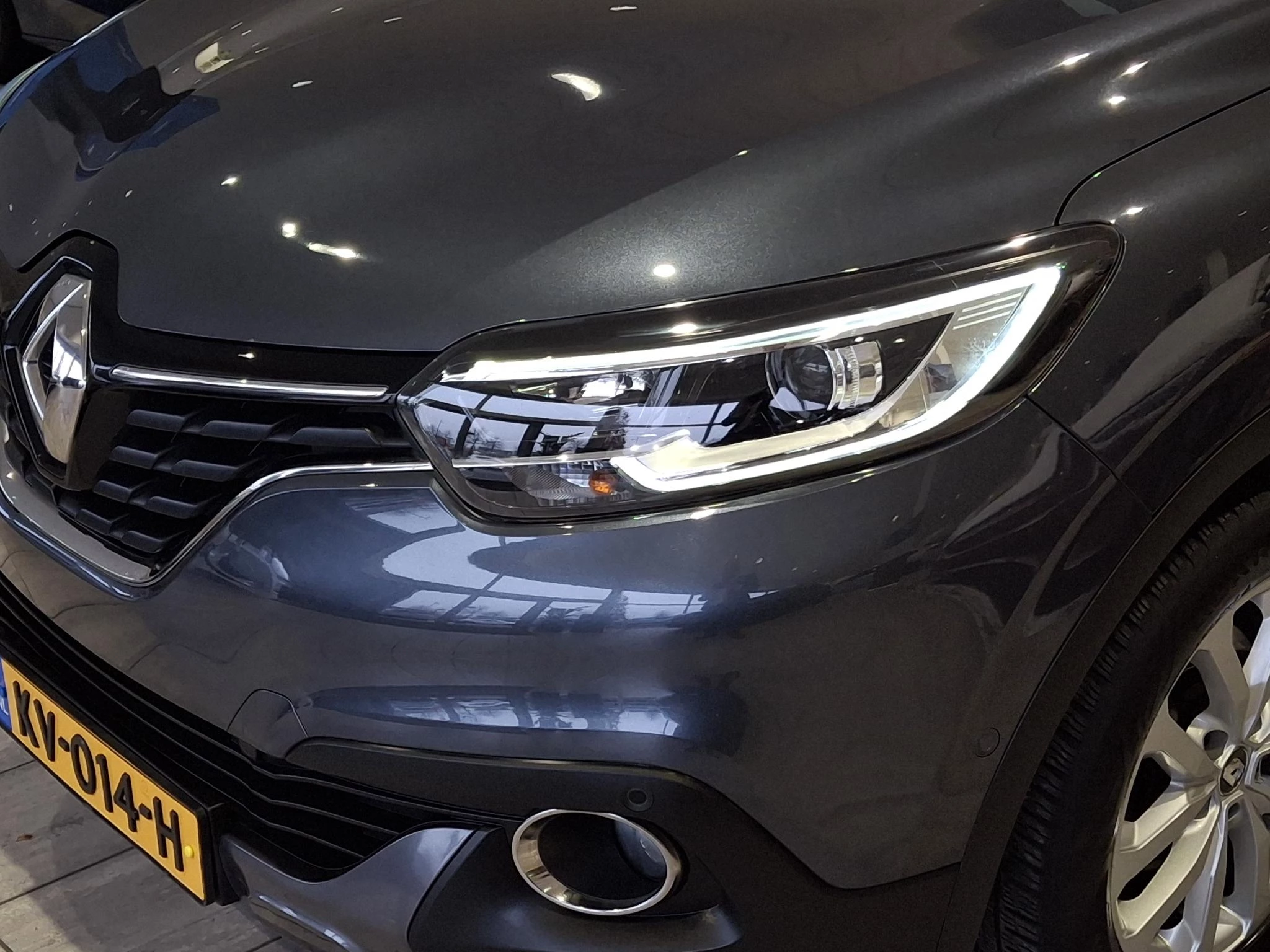 Renault-Kadjar-image-5