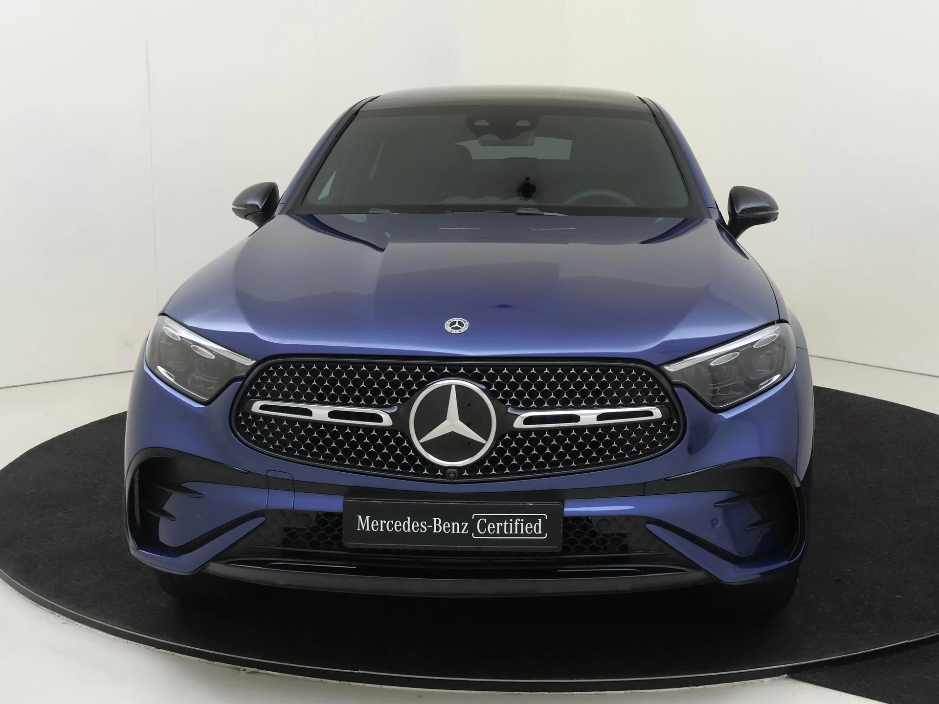 Mercedes-Benz-GLC-image-5