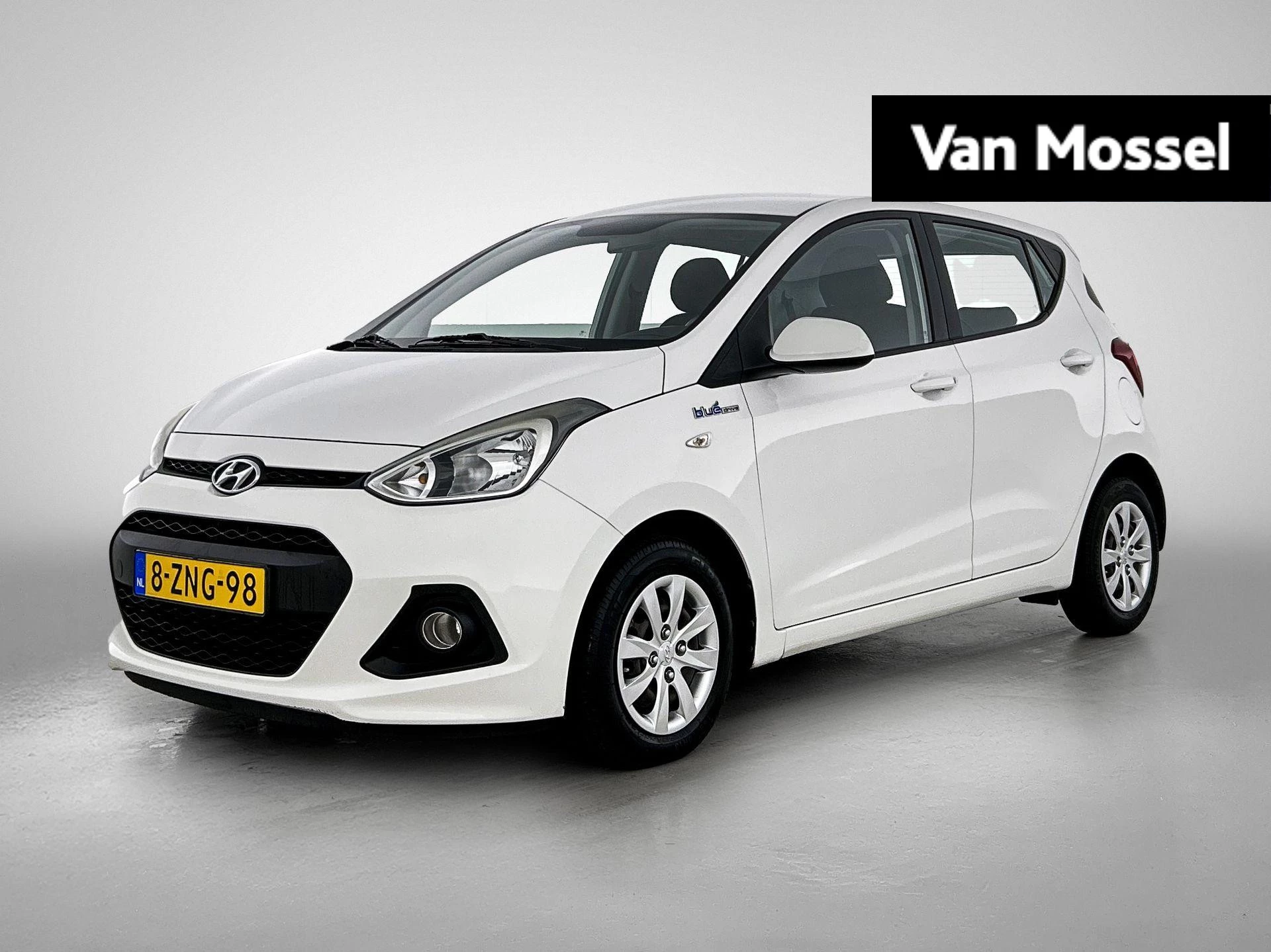 Hyundai-i10-image-0
