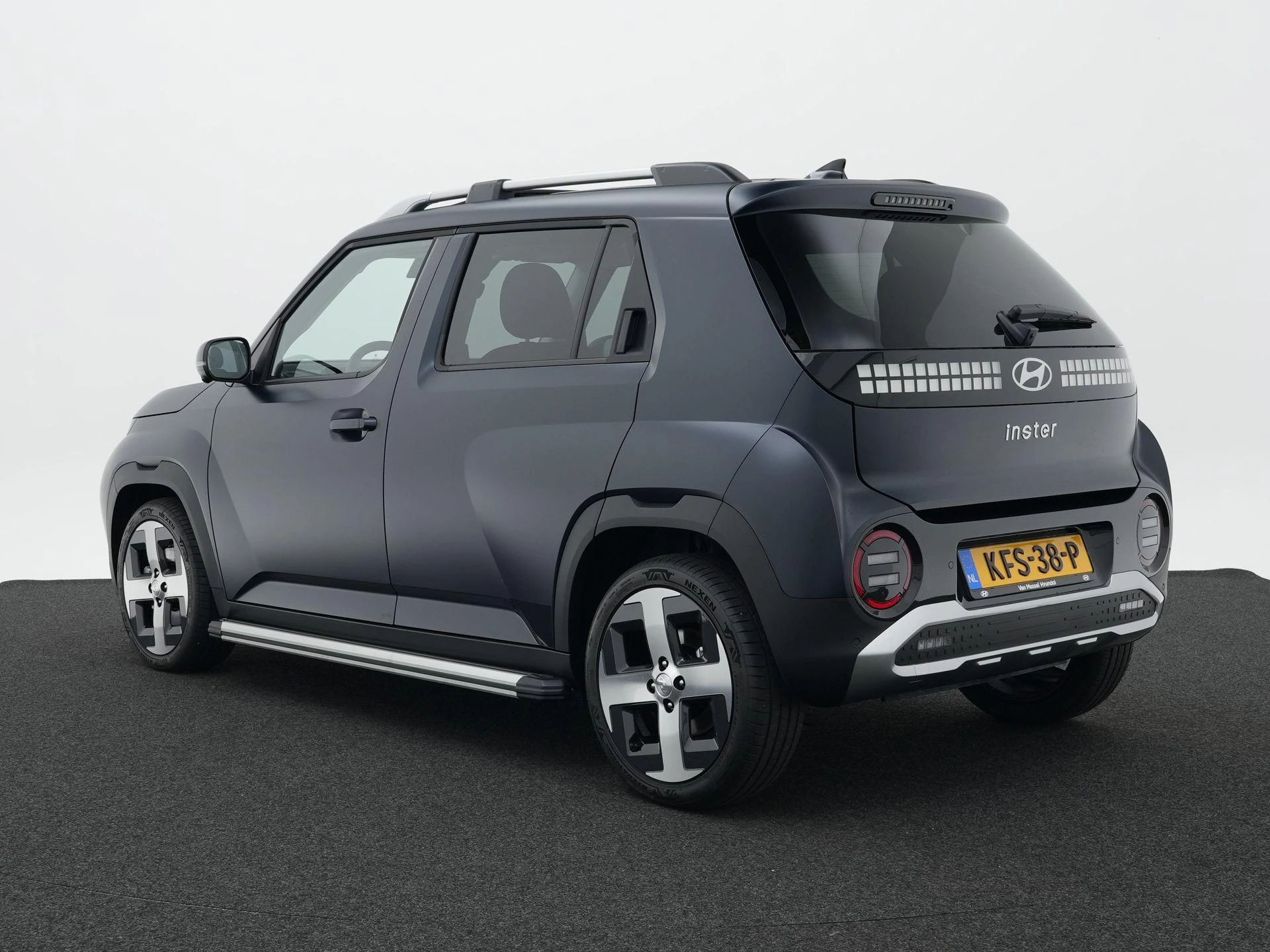 Hyundai-Inster-image-1