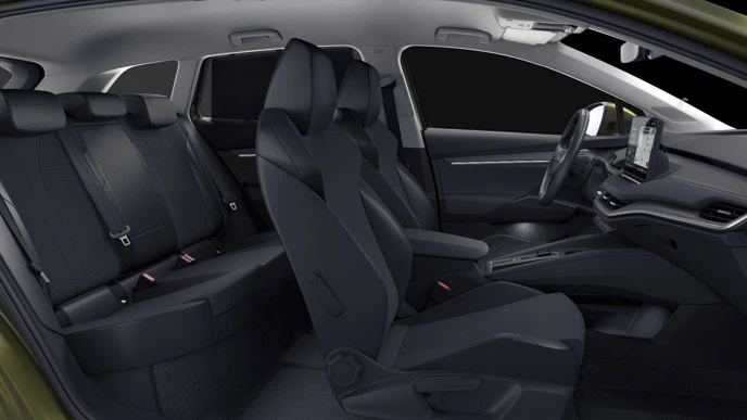 Škoda-Enyaq iV-image-3