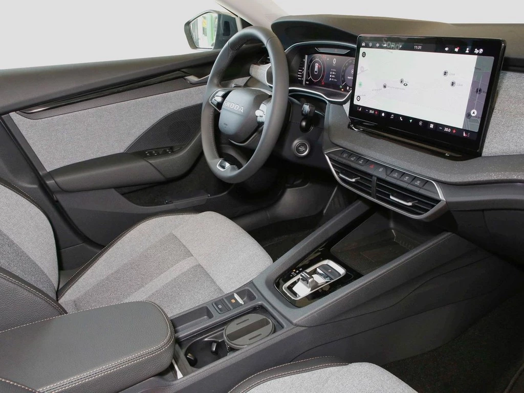 Škoda-Octavia-image-8