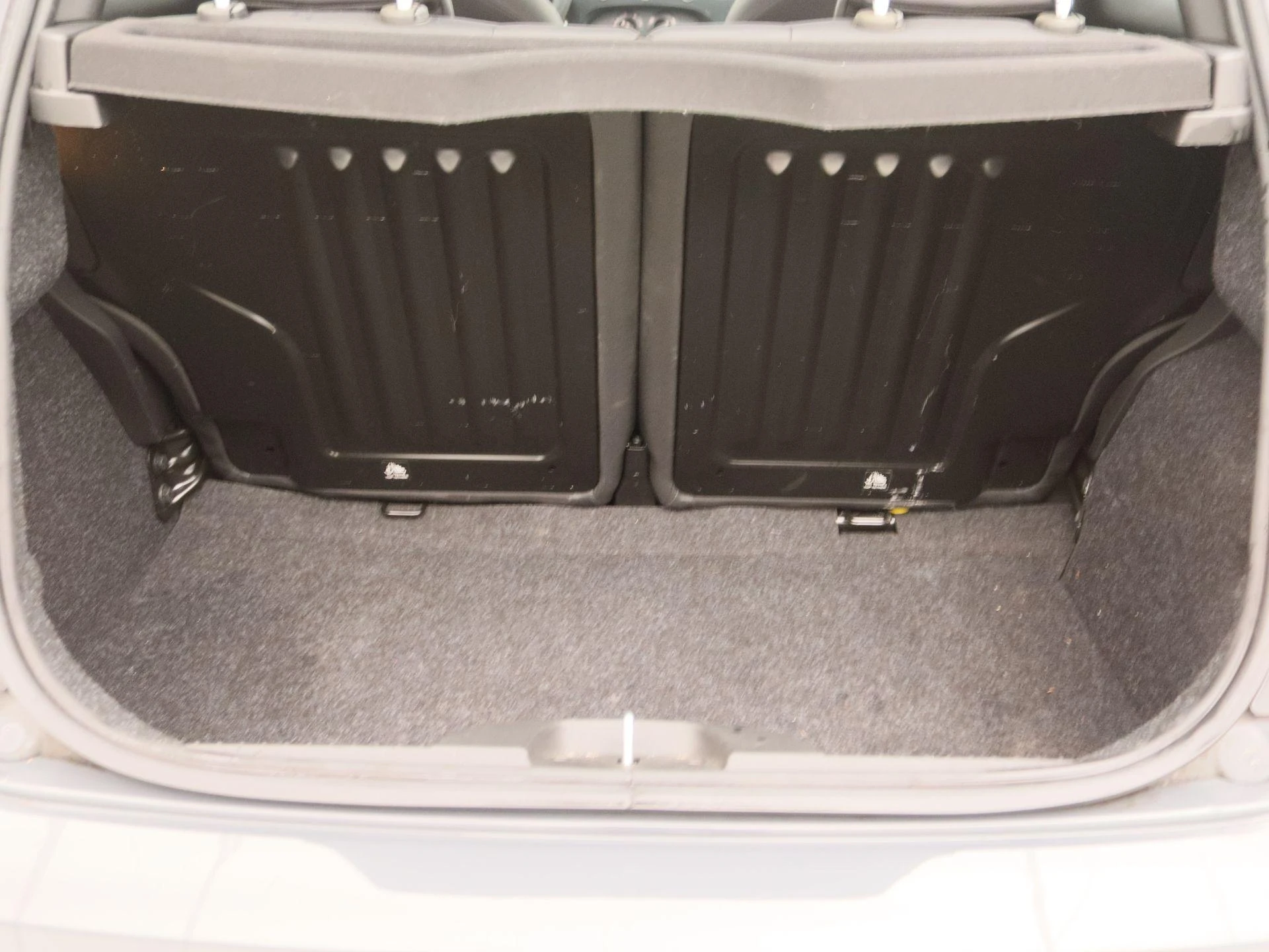 Fiat 500 1.0 Hybrid Launch Edition