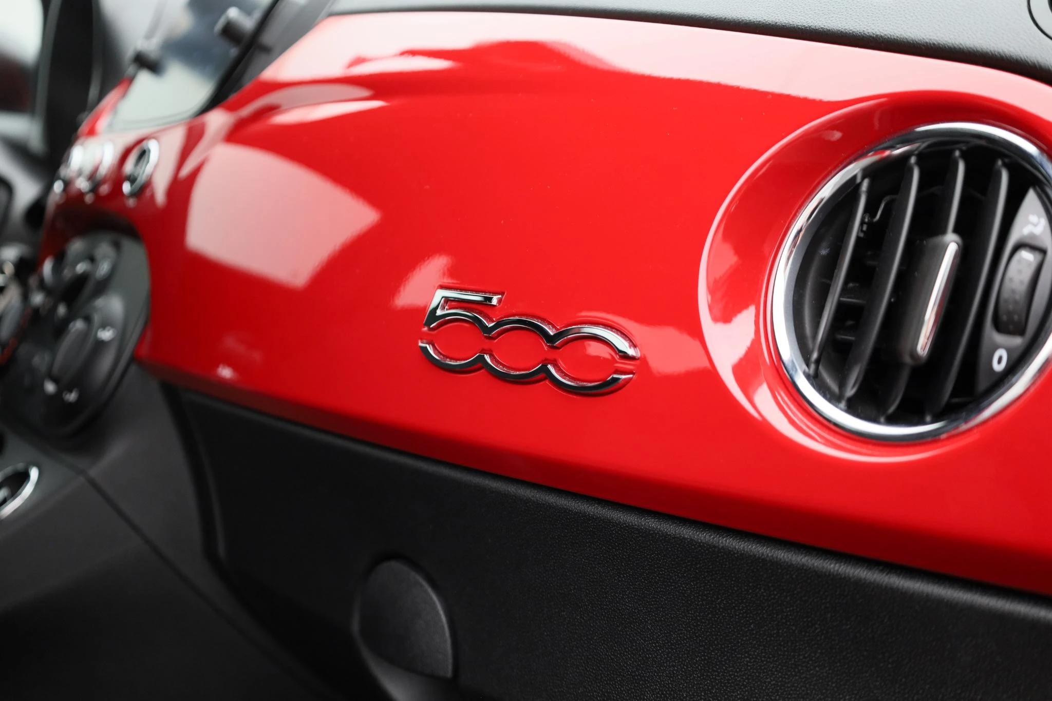 Fiat-500-image-23