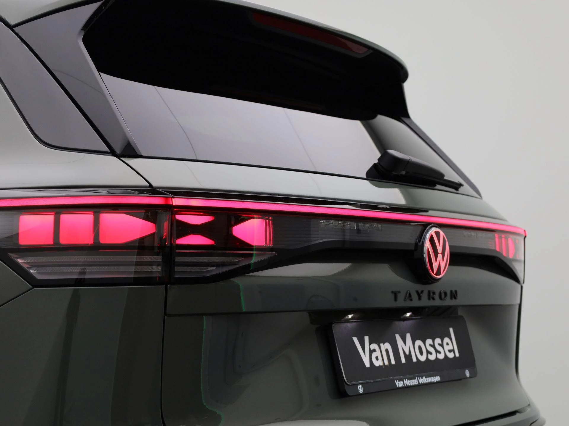 Volkswagen-Tayron-image-51