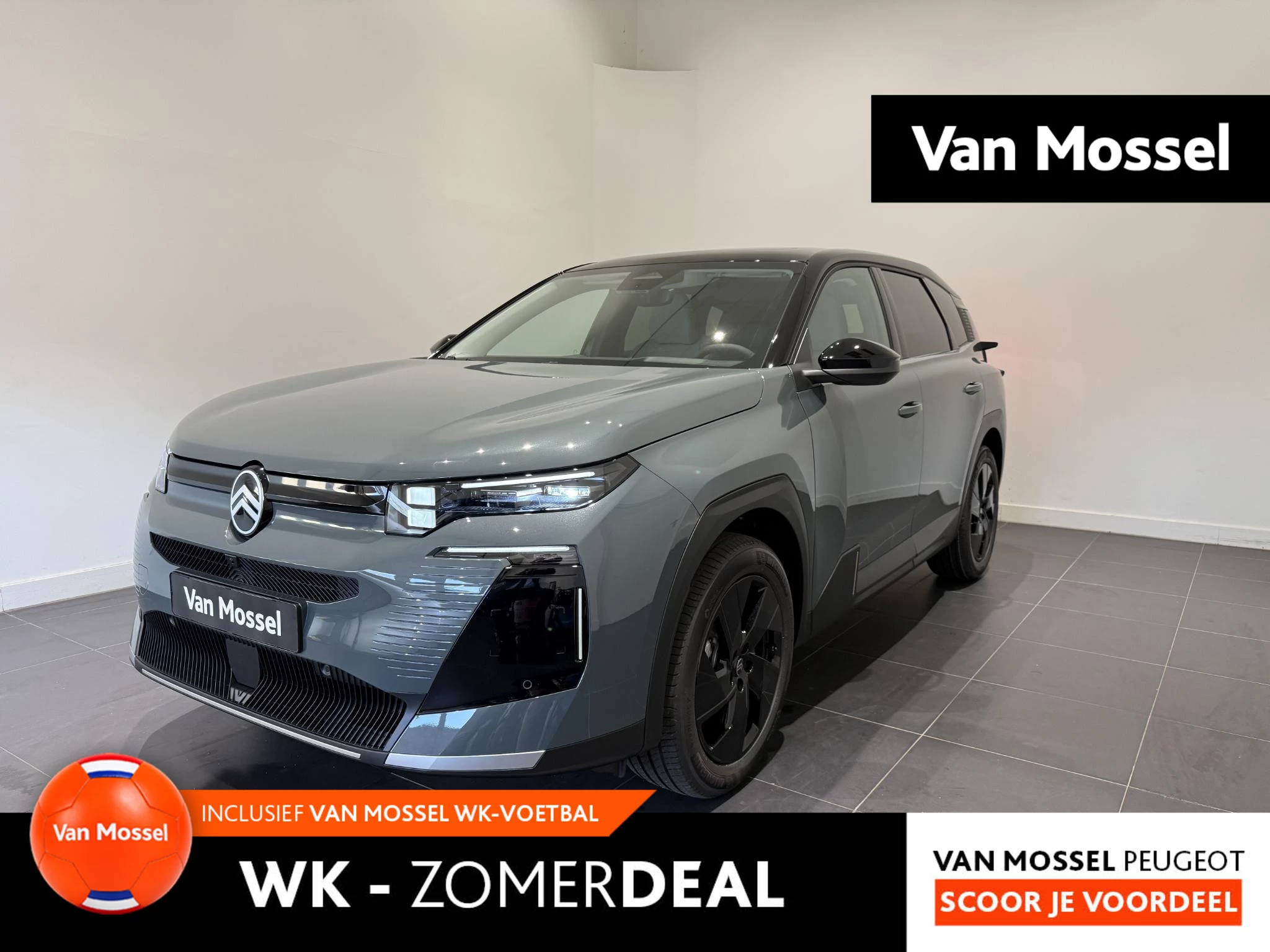 Citroën-C5 Aircross-image-0