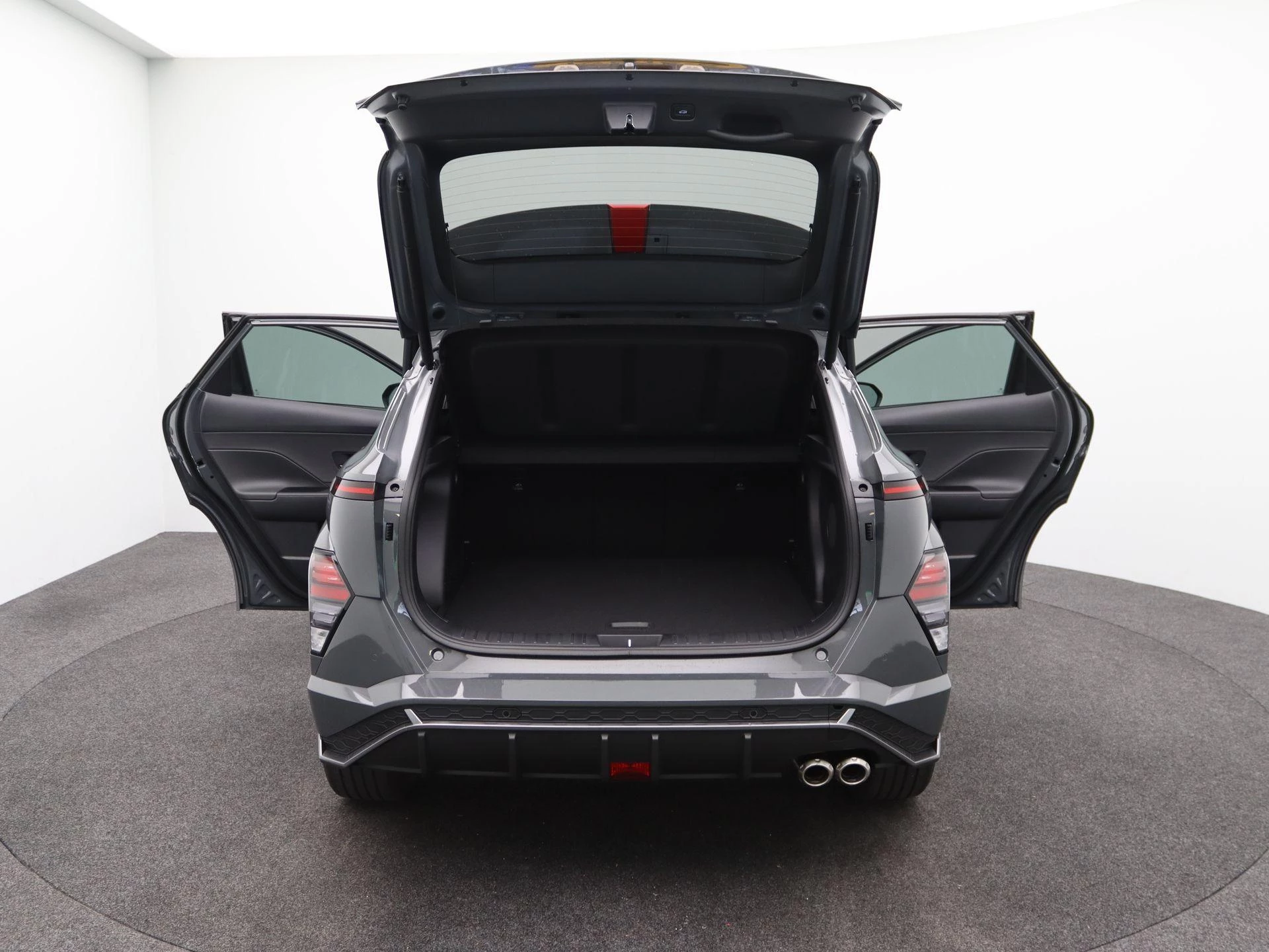 Hyundai-Kona-image-13