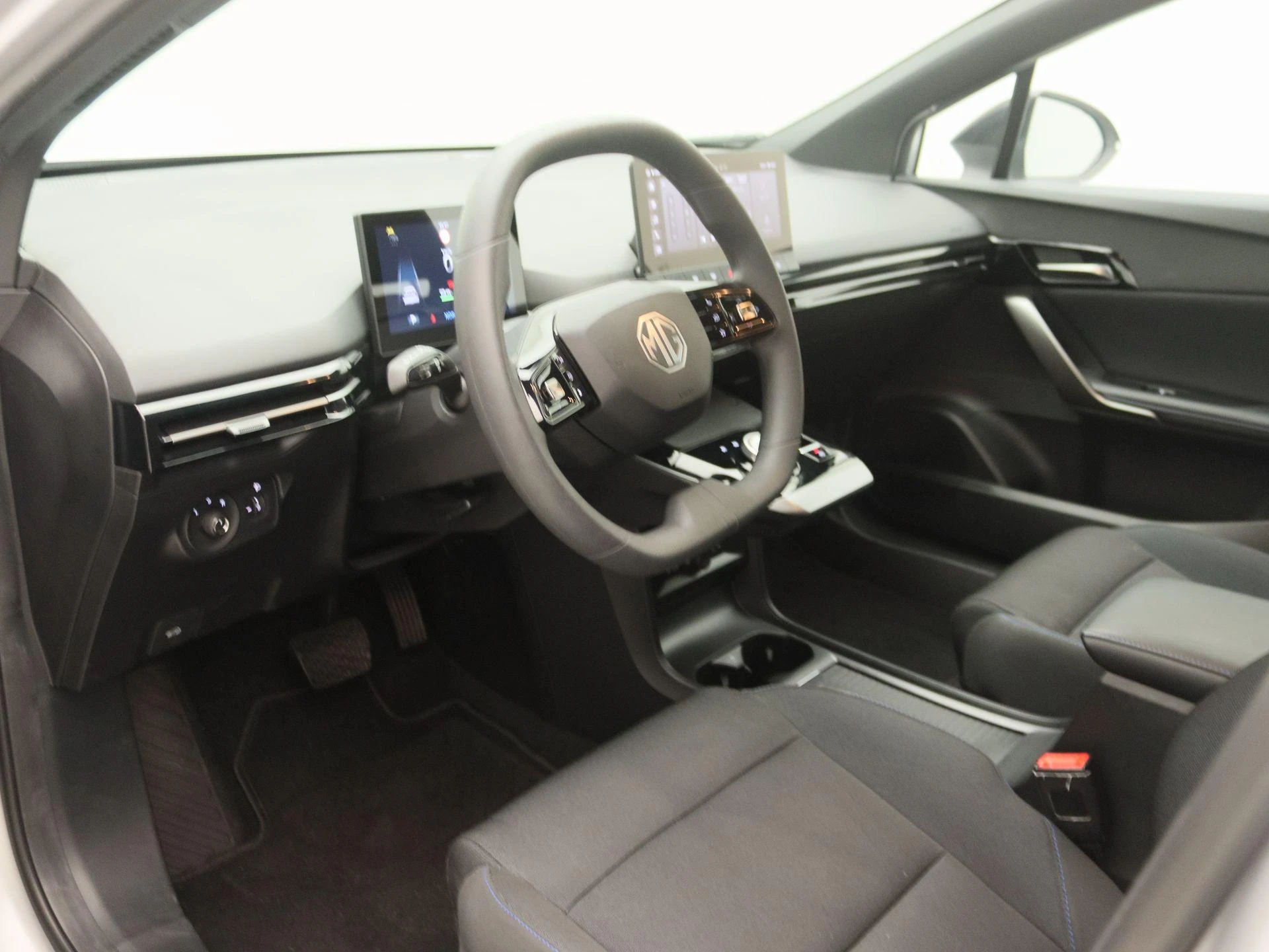 MG-MG4 EV-image-18