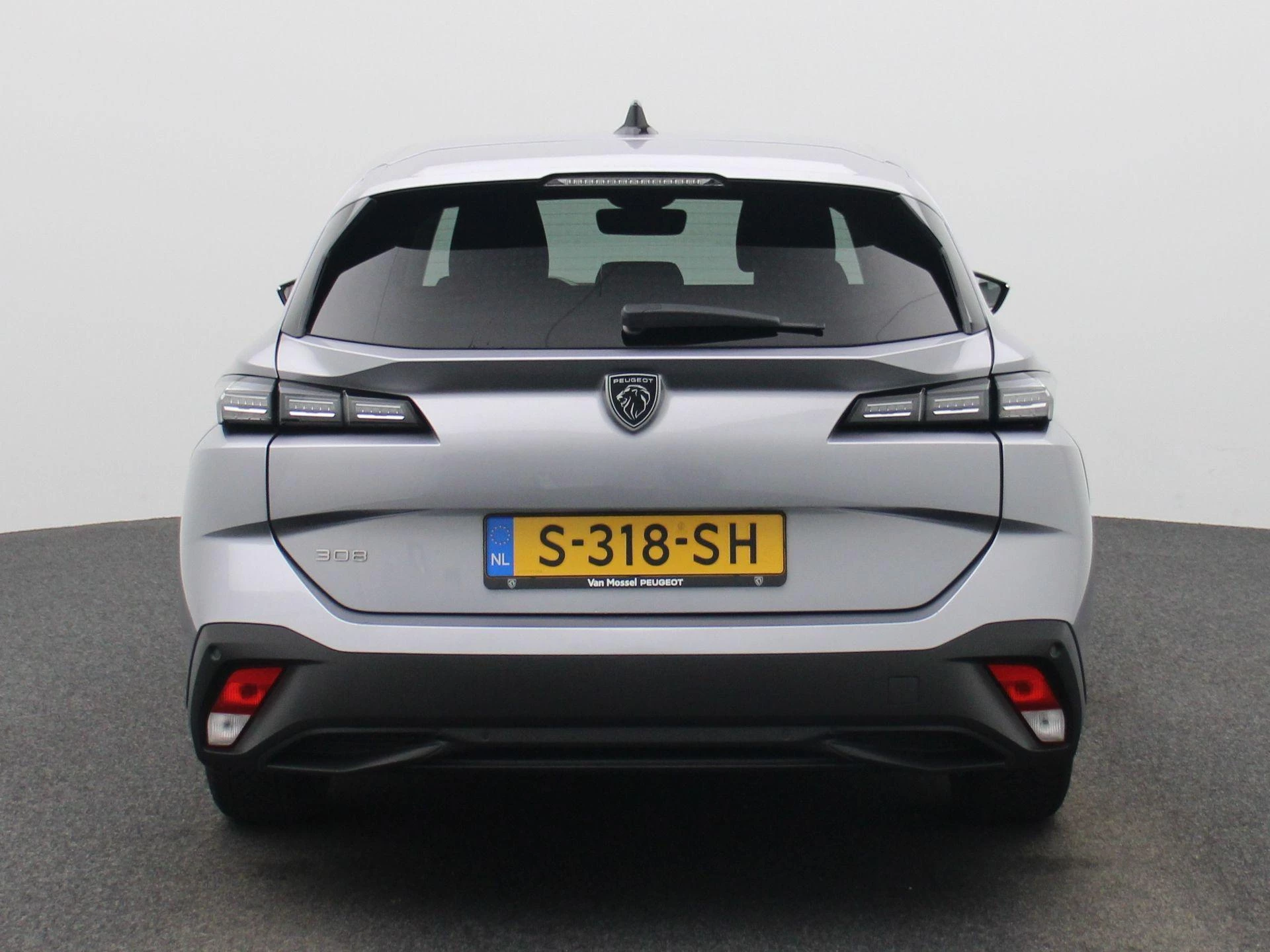Peugeot-308-image-4
