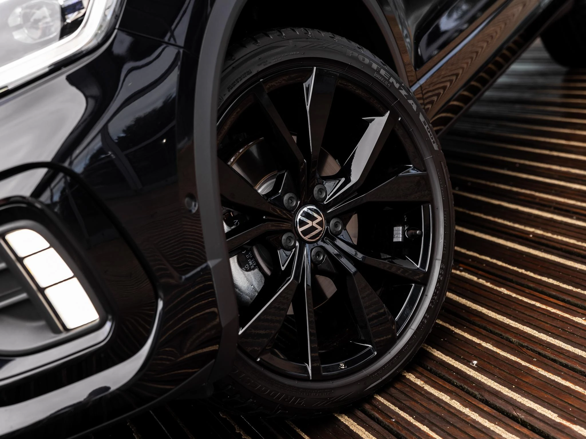 Volkswagen-T-Roc-image-8